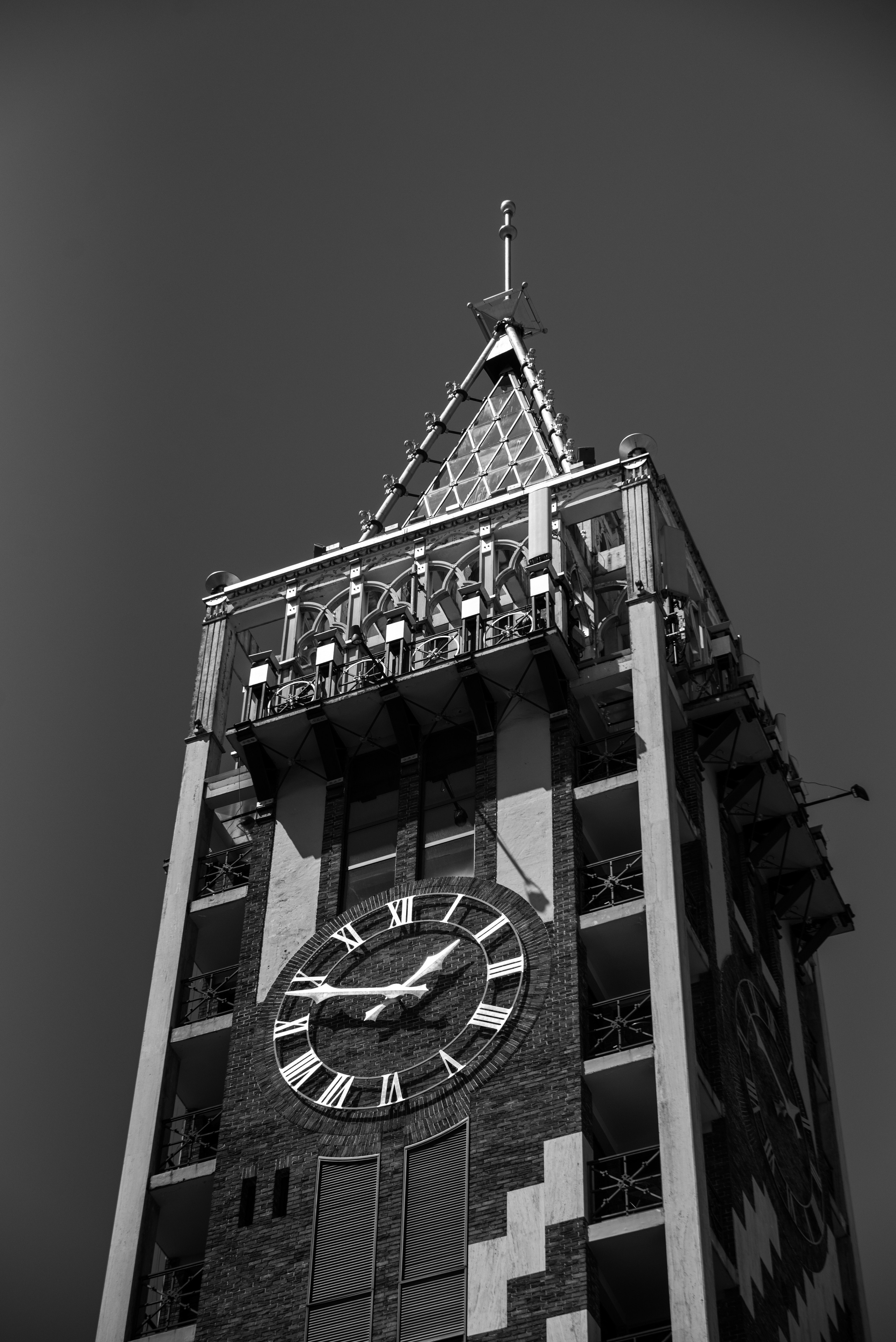 Фотограф фотографа. Стрит. Ekaterina Verbitskaya. Photography