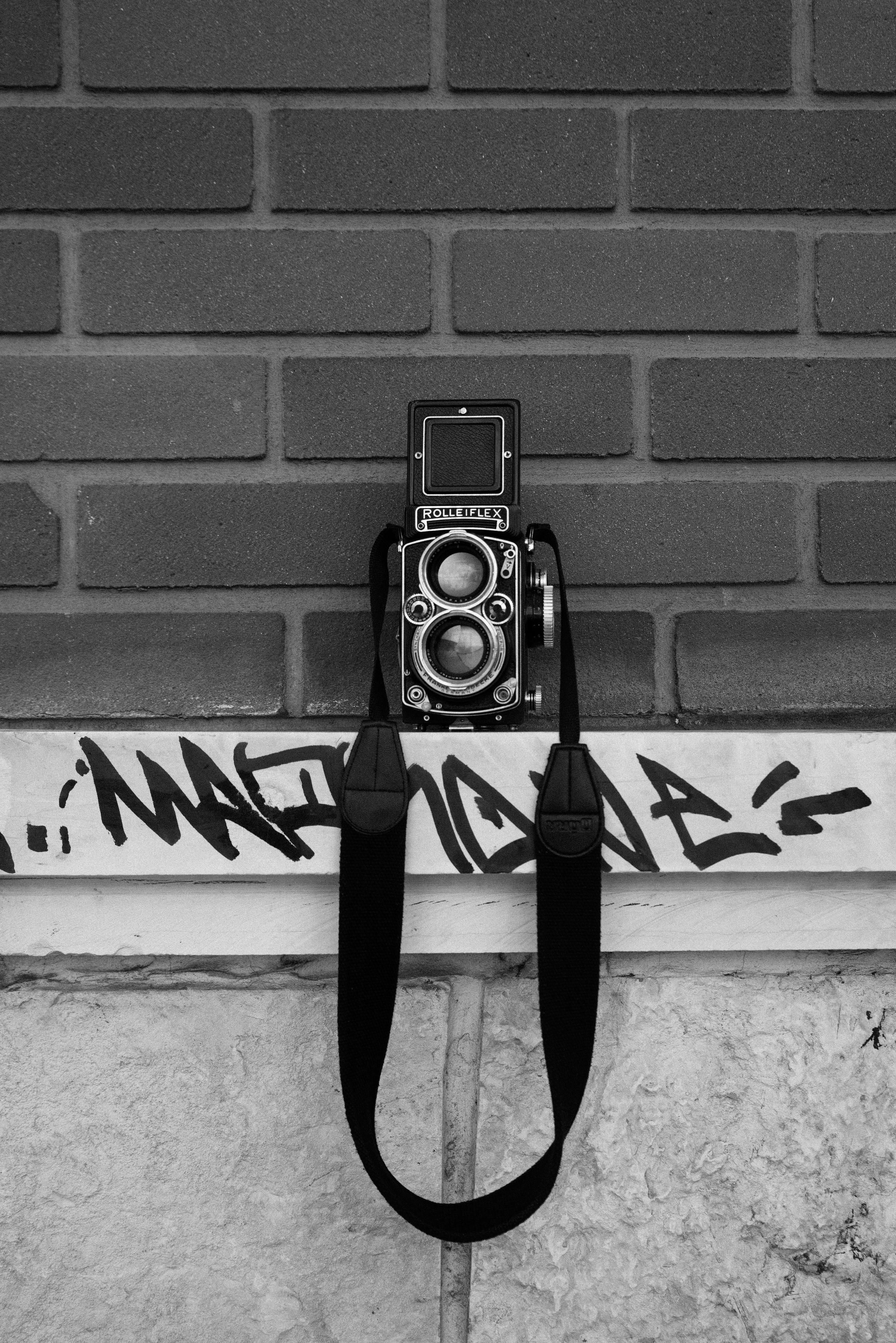 Фотограф фотографа. Стрит. Ekaterina Verbitskaya. Photography