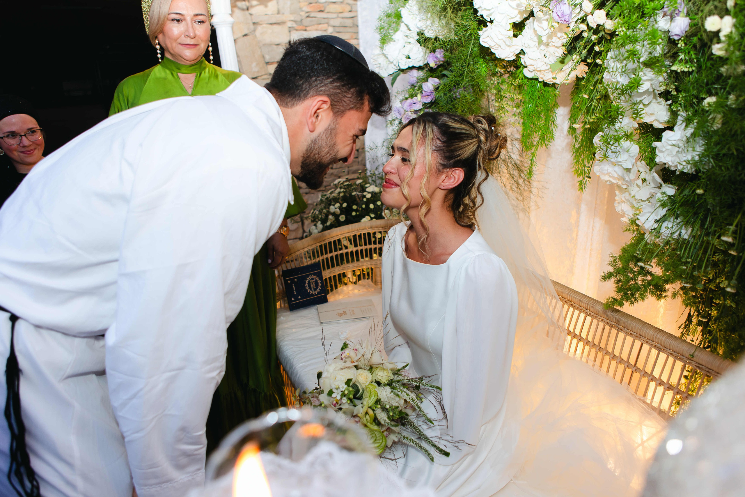 Our Sweetest Day. Https://shi-photo.com/