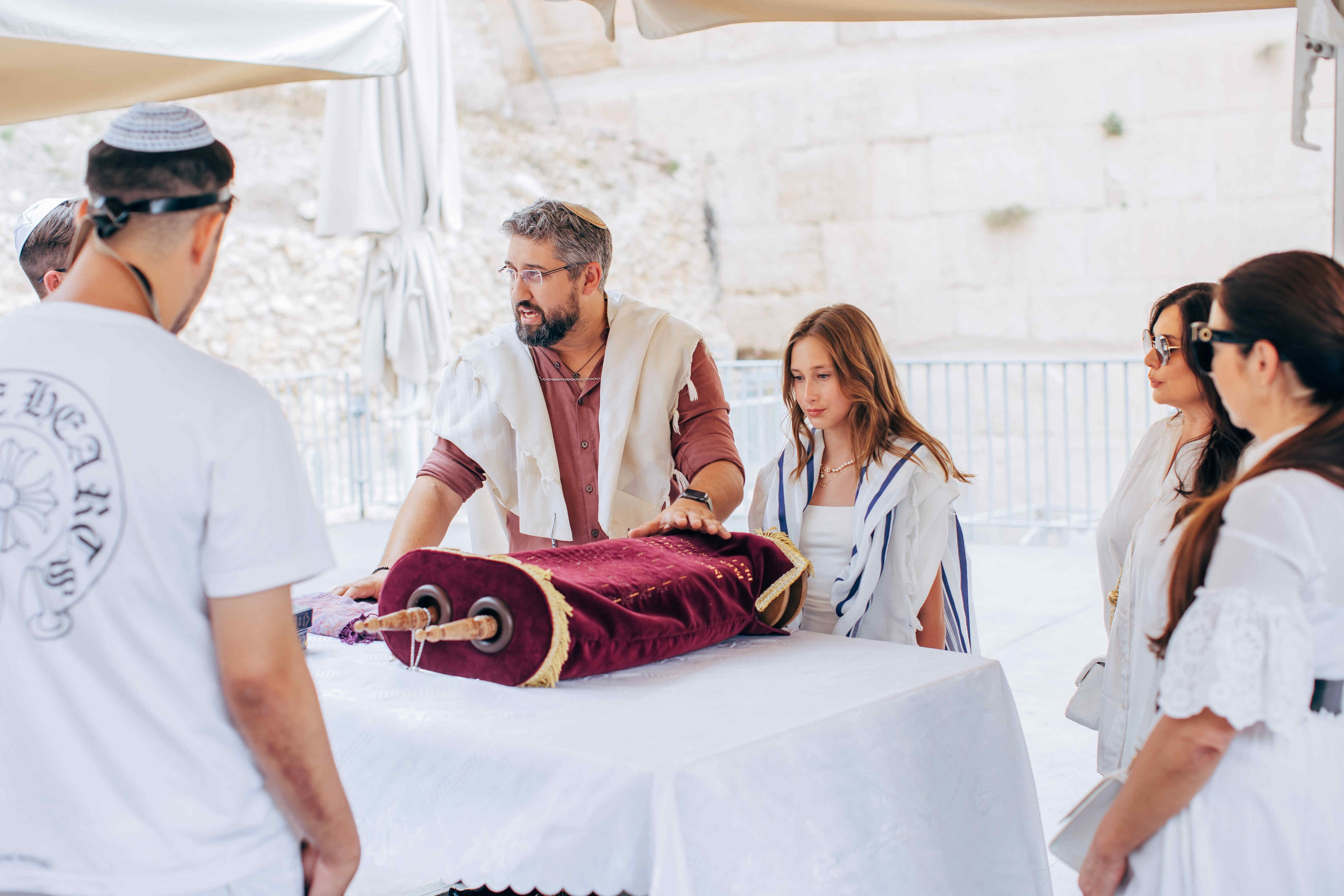 BAT MITZVAH OLD JERUSALEM — STEPHANIA. Https://shi-photo.com/