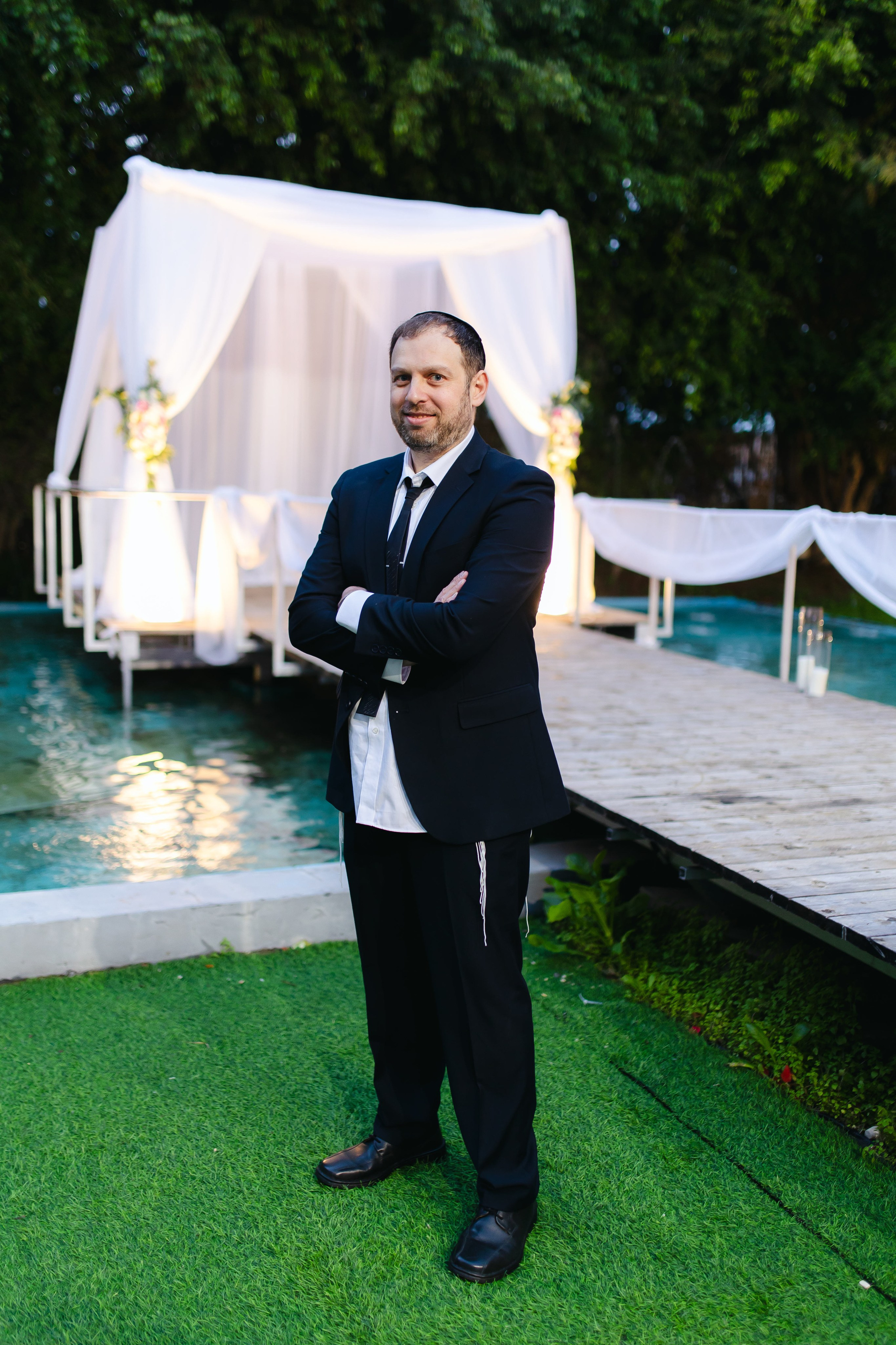 BIG WEDDING IN REHOVOT, PARDES HALL. Https://shi-photo.com/
