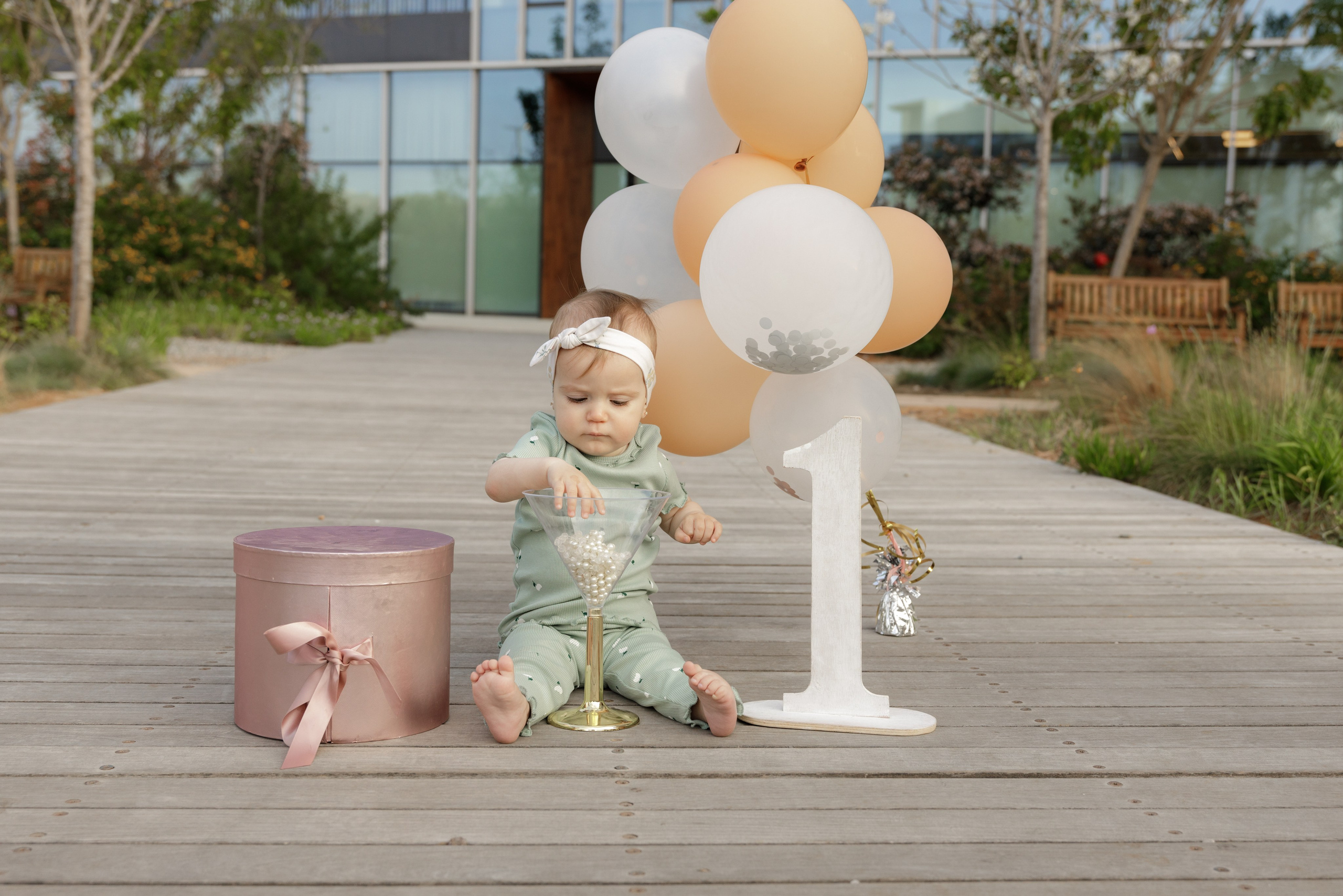 Cildren. Семейный детский фотограф Бляхер Ирина в Израиле