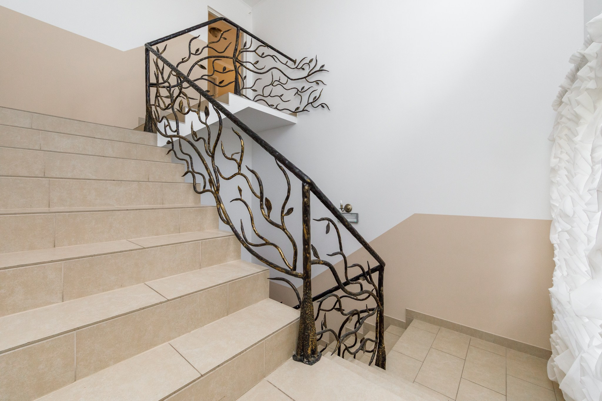 Lesznowola Radom. Fotograf Nieruchomości i Wnętrz