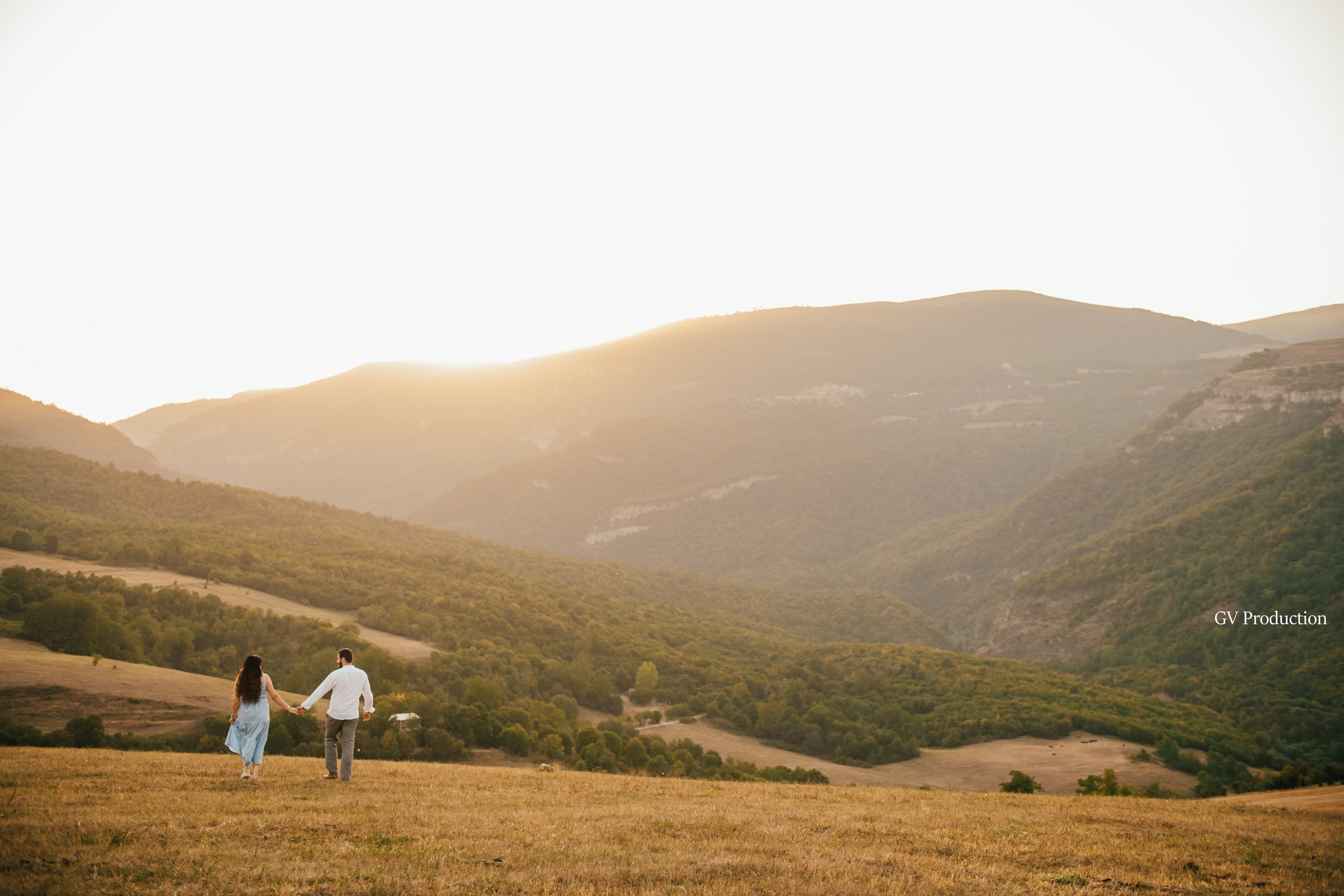 Robert & Diana Pre Wedding. Wedding photos and video shooting in Armenia and all over the world!!! Photographer in Yerevan