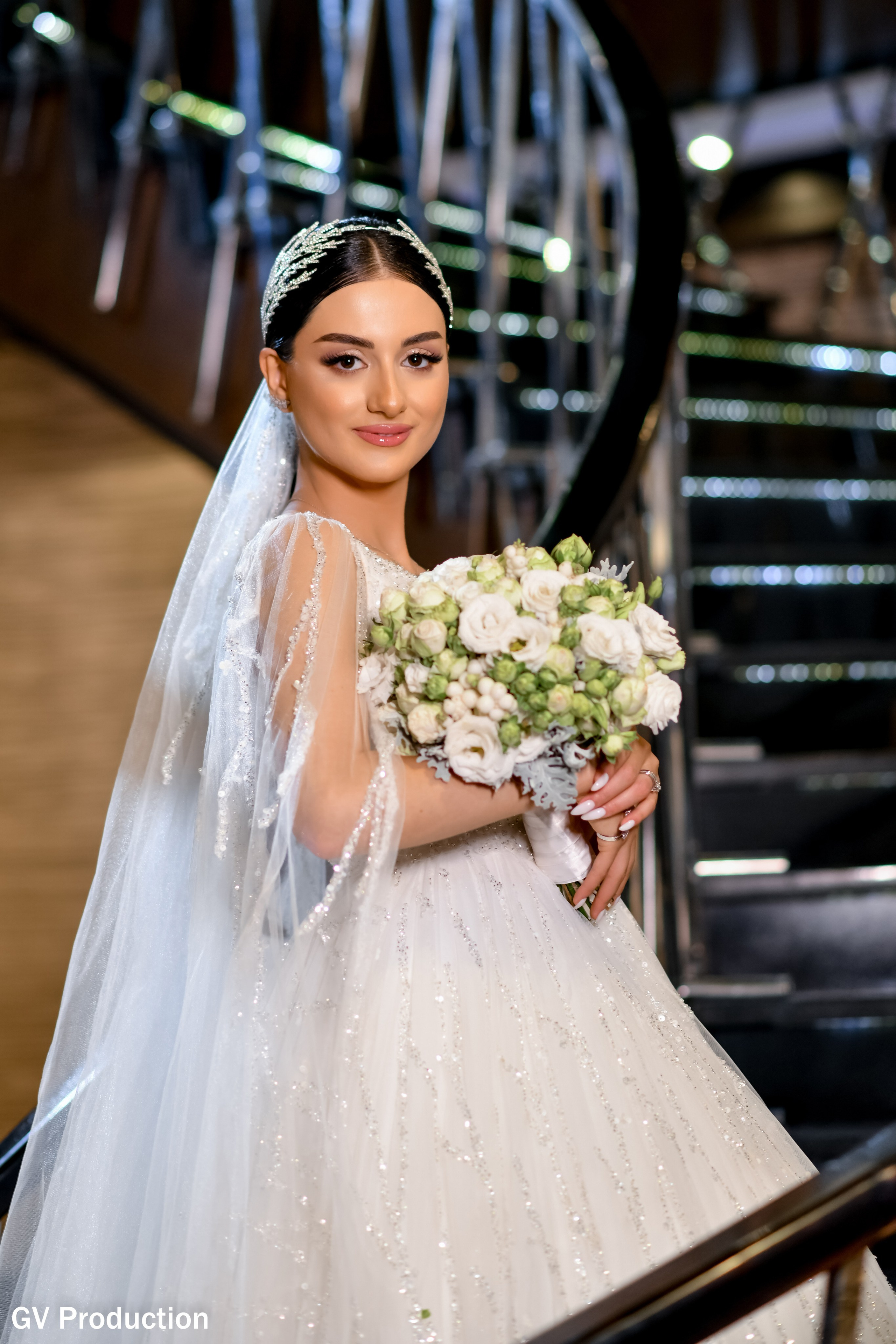 Art & Ani Wedding. Wedding photos and video shooting in Armenia and all over the world!!! Photographer in Yerevan