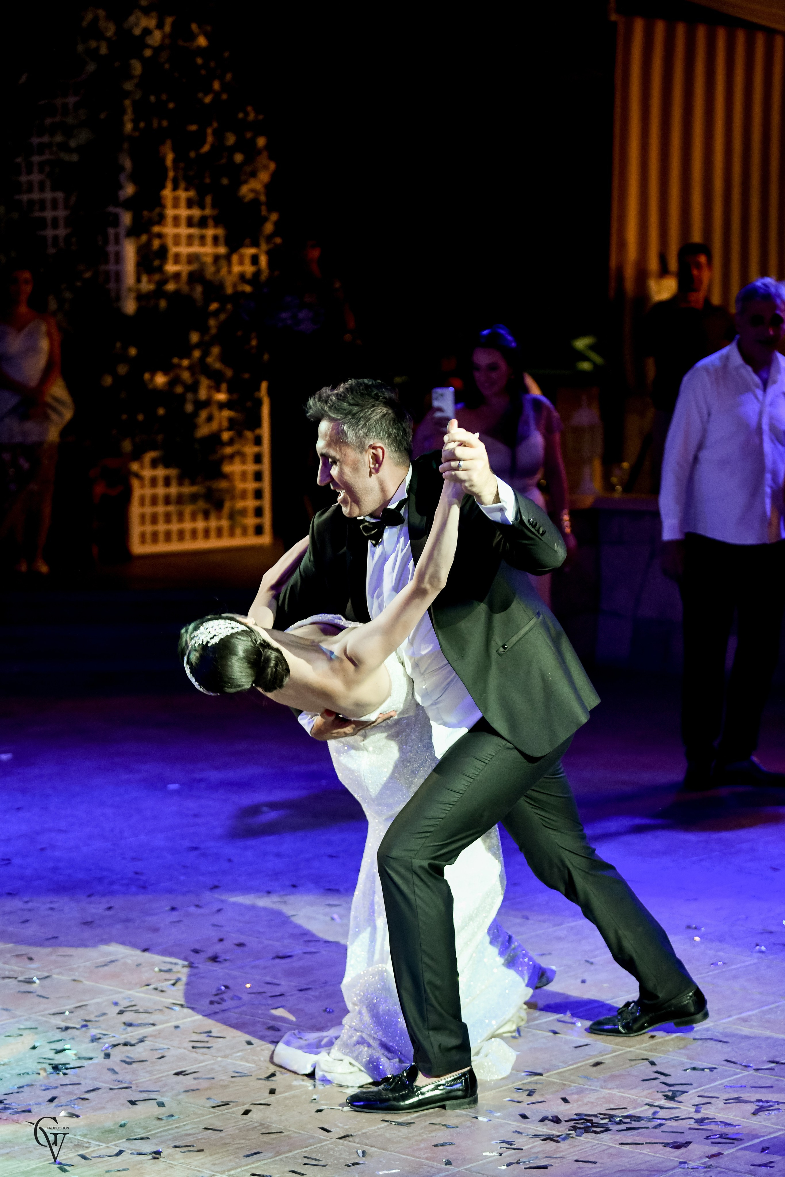 Arthur & Elen (wedding in Armenia). Wedding photos and video shooting in Armenia and all over the world!!! Photographer in Yerevan