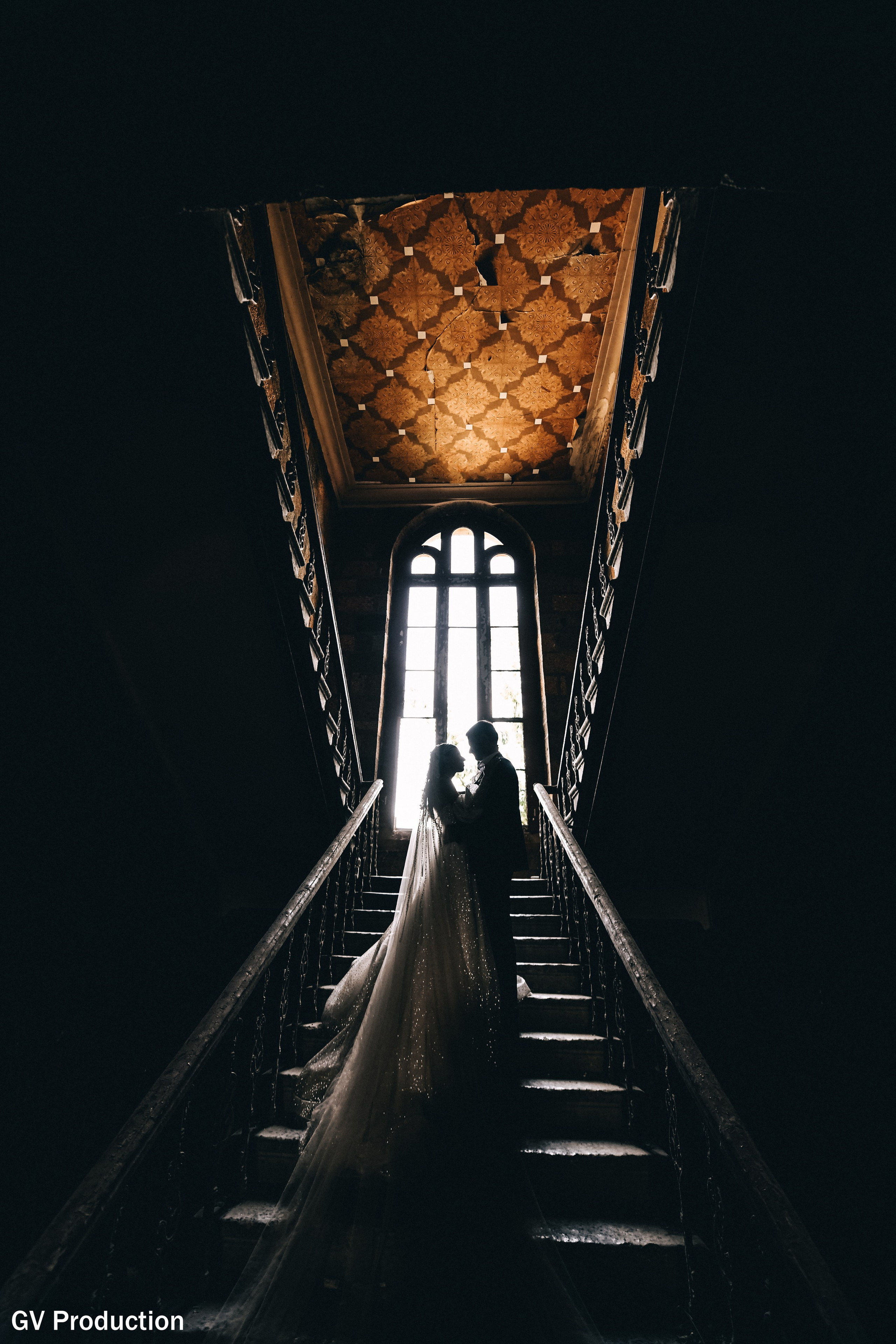 Wedding Photoshoot Grig & Mery, by GV Production. Свадебные фото и видео сьемки в Армении и во всем мире!!! Фотогаф в Ереване!!!