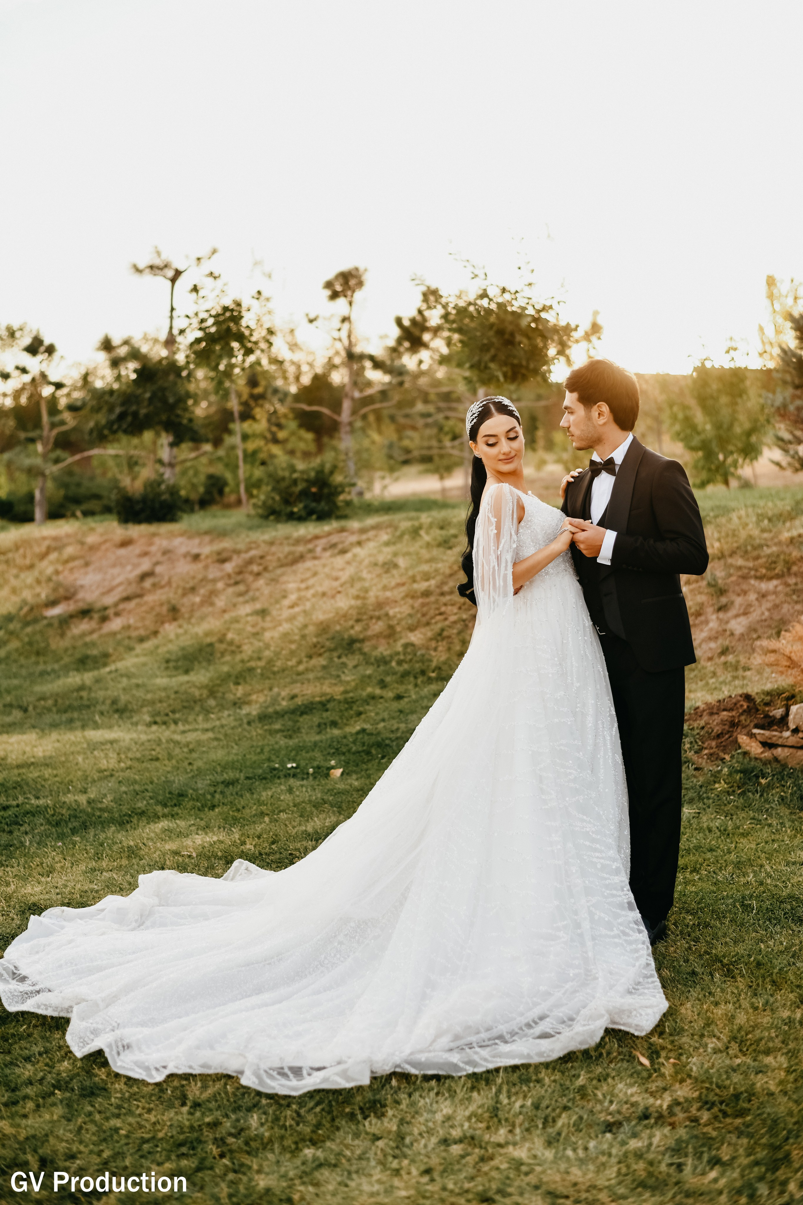 Art & Ani Wedding. Wedding photos and video shooting in Armenia and all over the world!!! Photographer in Yerevan