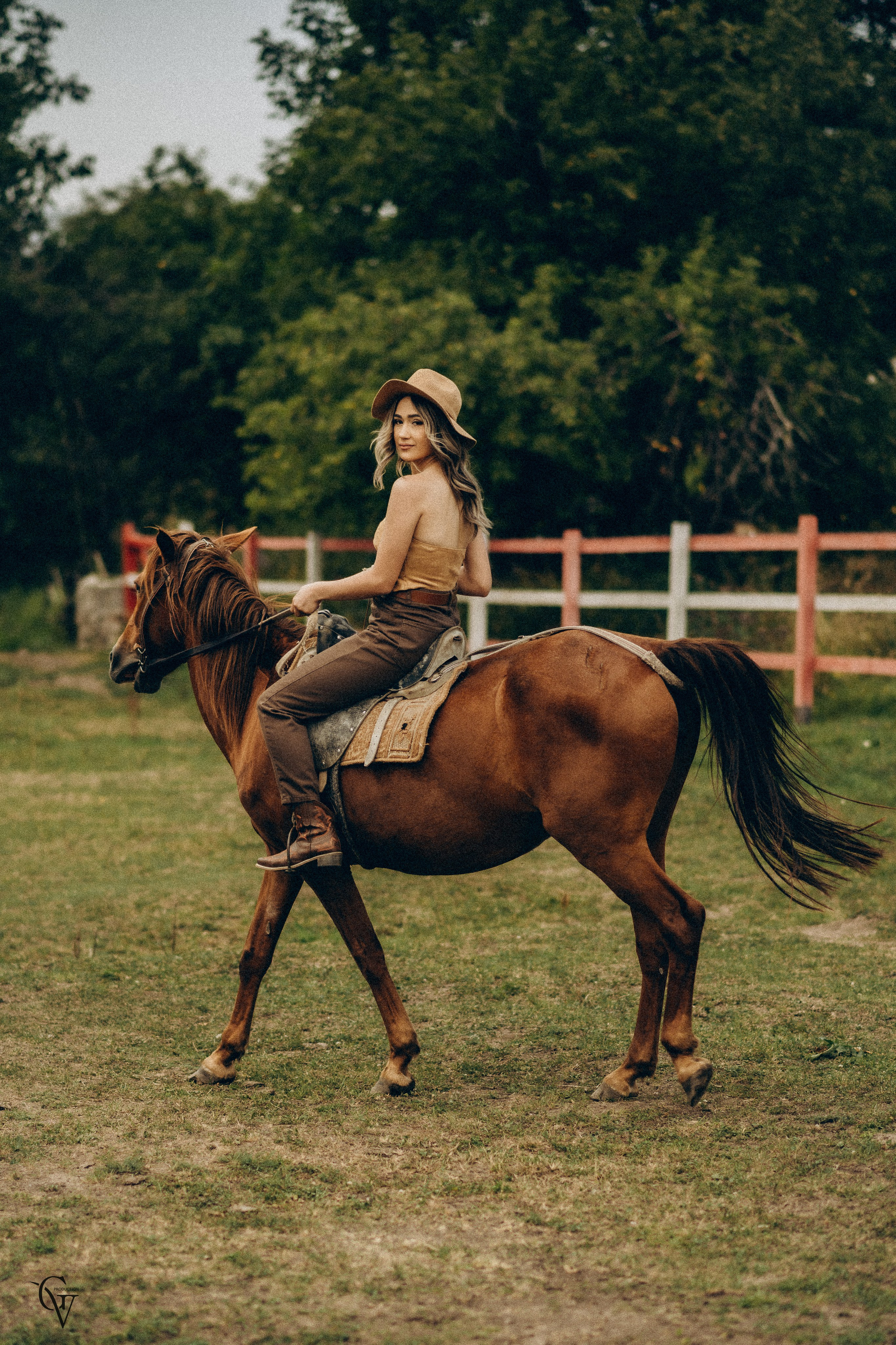 Arman & Mariam. Wedding photos and video shooting in Armenia and all over the world!!! Photographer in Yerevan