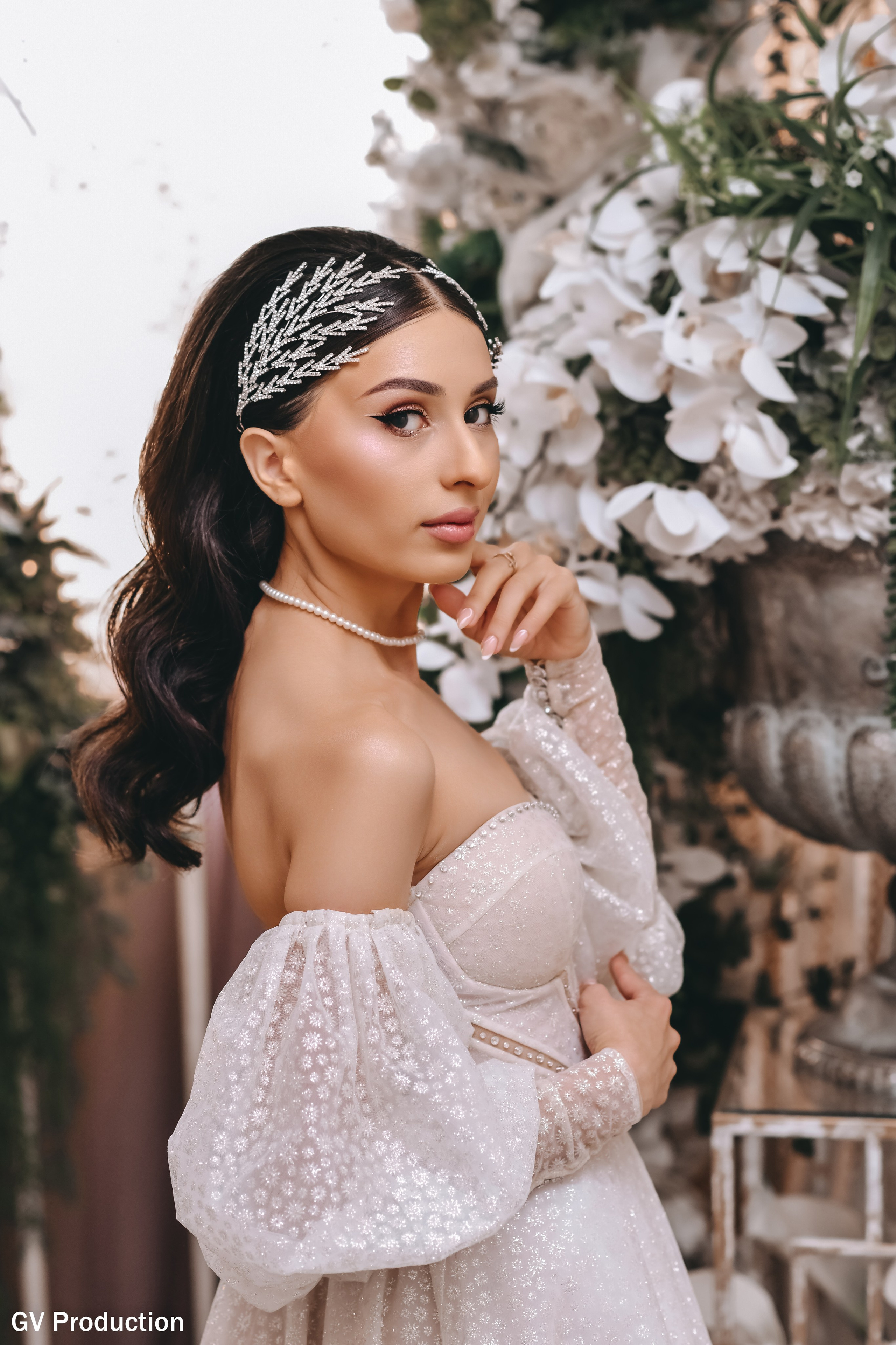 Wedding Photoshoot Grig & Mery, by GV Production. Свадебные фото и видео сьемки в Армении и во всем мире!!! Фотогаф в Ереване!!!