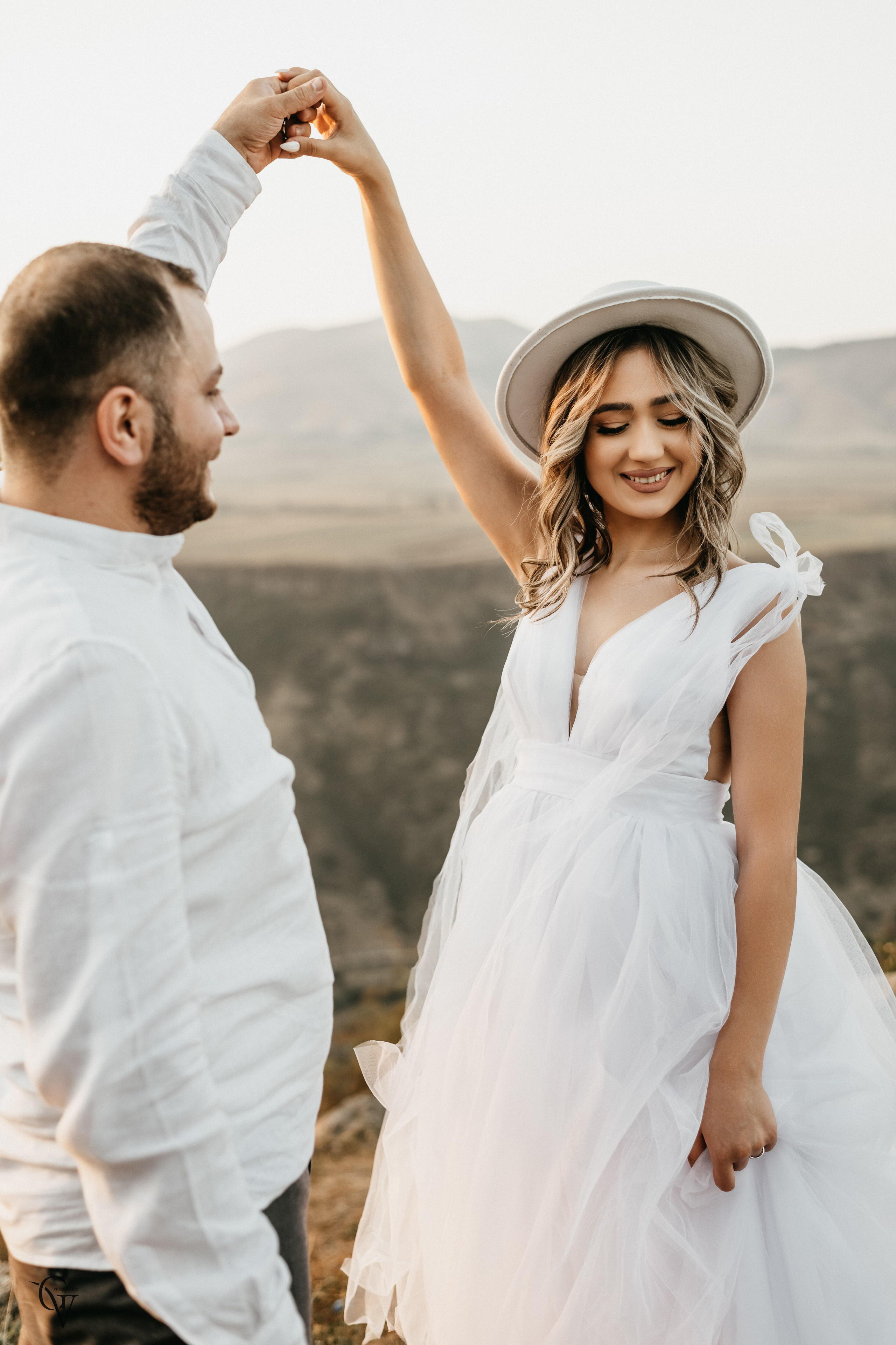 Arman & Mariam. Wedding photos and video shooting in Armenia and all over the world!!! Photographer in Yerevan