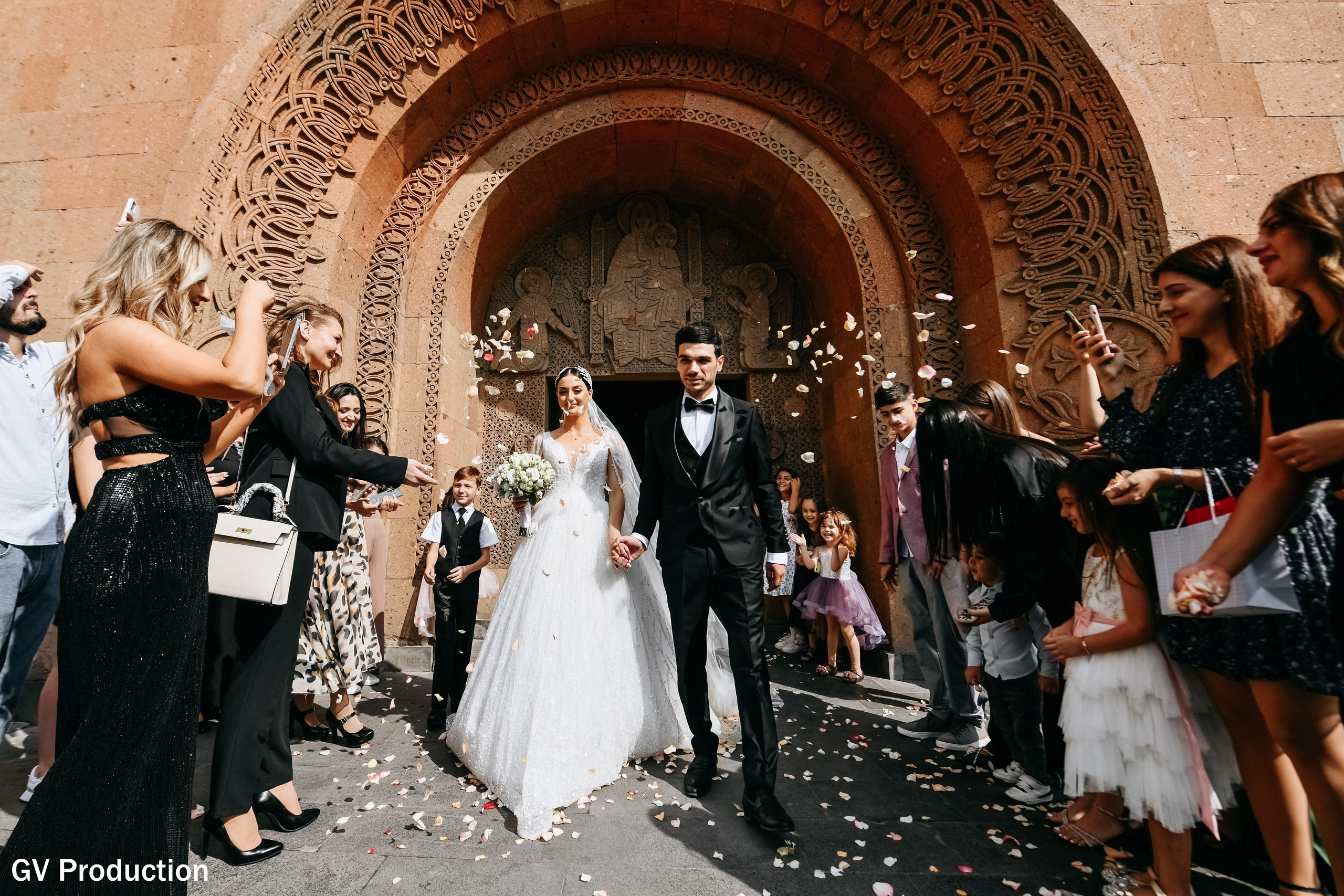 Art & Ani Wedding. Wedding photos and video shooting in Armenia and all over the world!!! Photographer in Yerevan