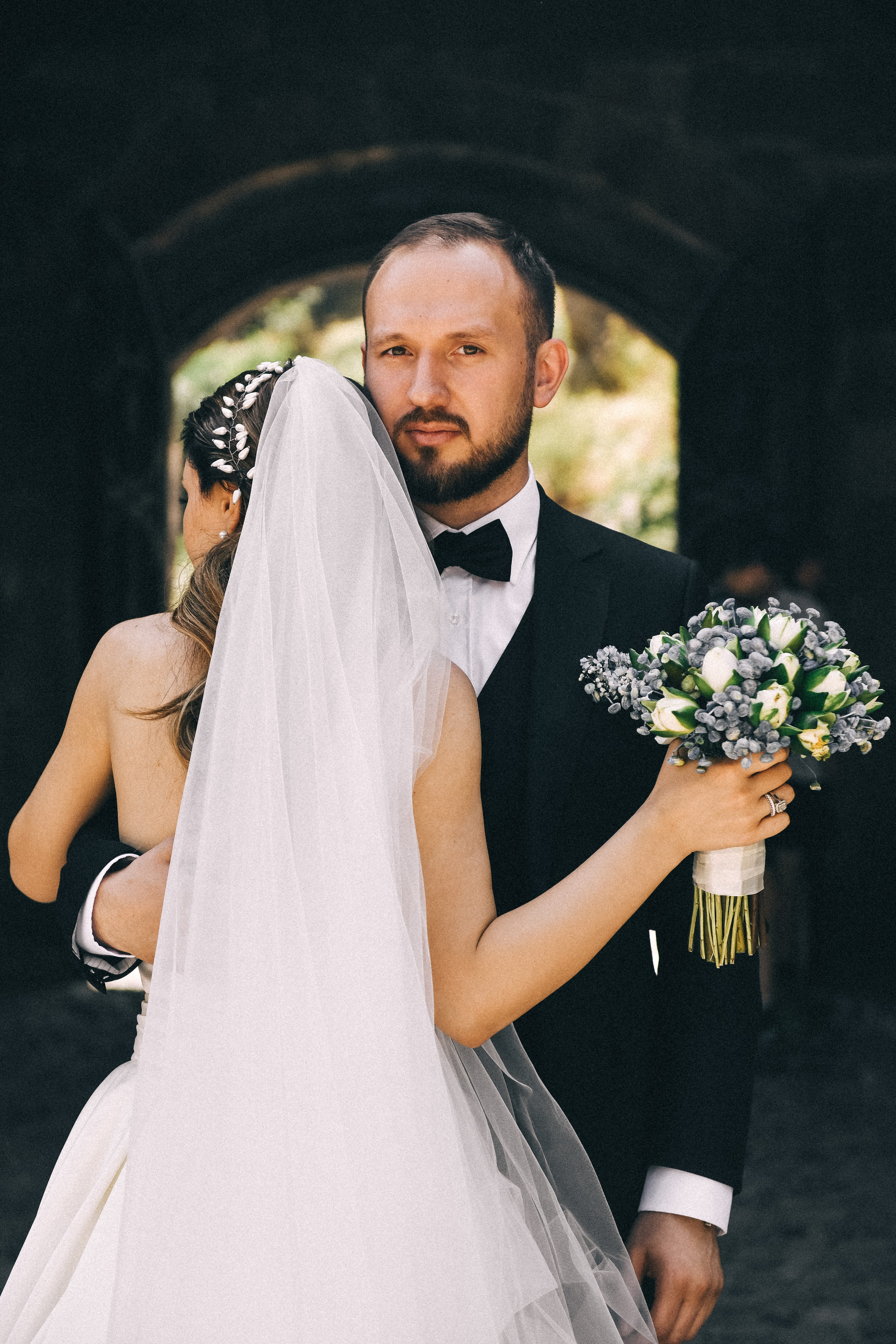 Armenian Wedding by GV Production. Wedding photos and video shooting in Armenia and all over the world!!! Photographer in Yerevan