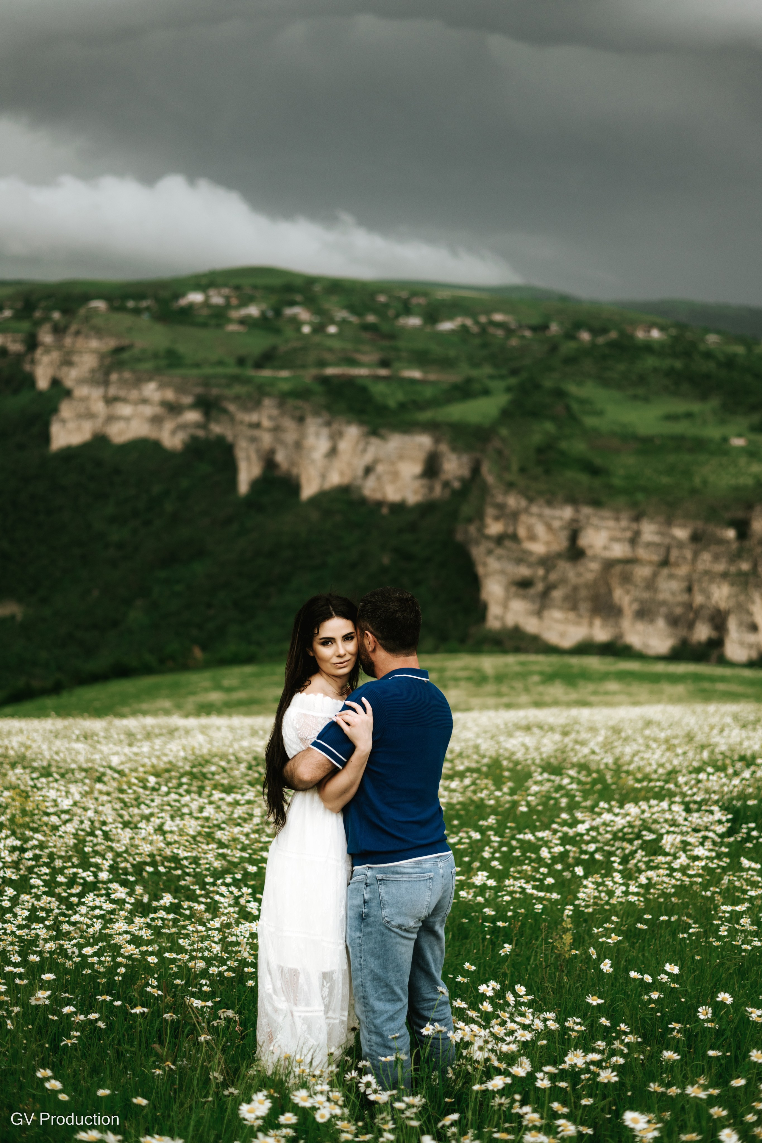 Ashot & Ruzanna. Wedding photos and video shooting in Armenia and all over the world!!! Photographer in Yerevan