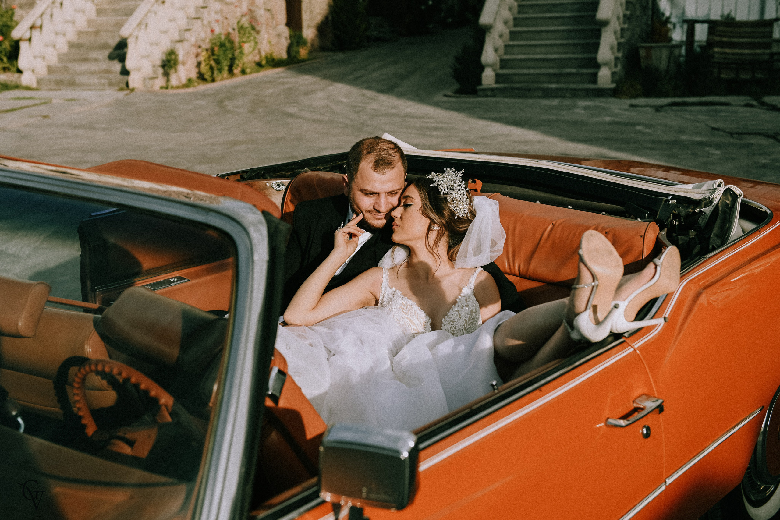 Weding photoshoot GV Production. Свадебные фото и видео сьемки в Армении и во всем мире!!! Фотогаф в Ереване!!!