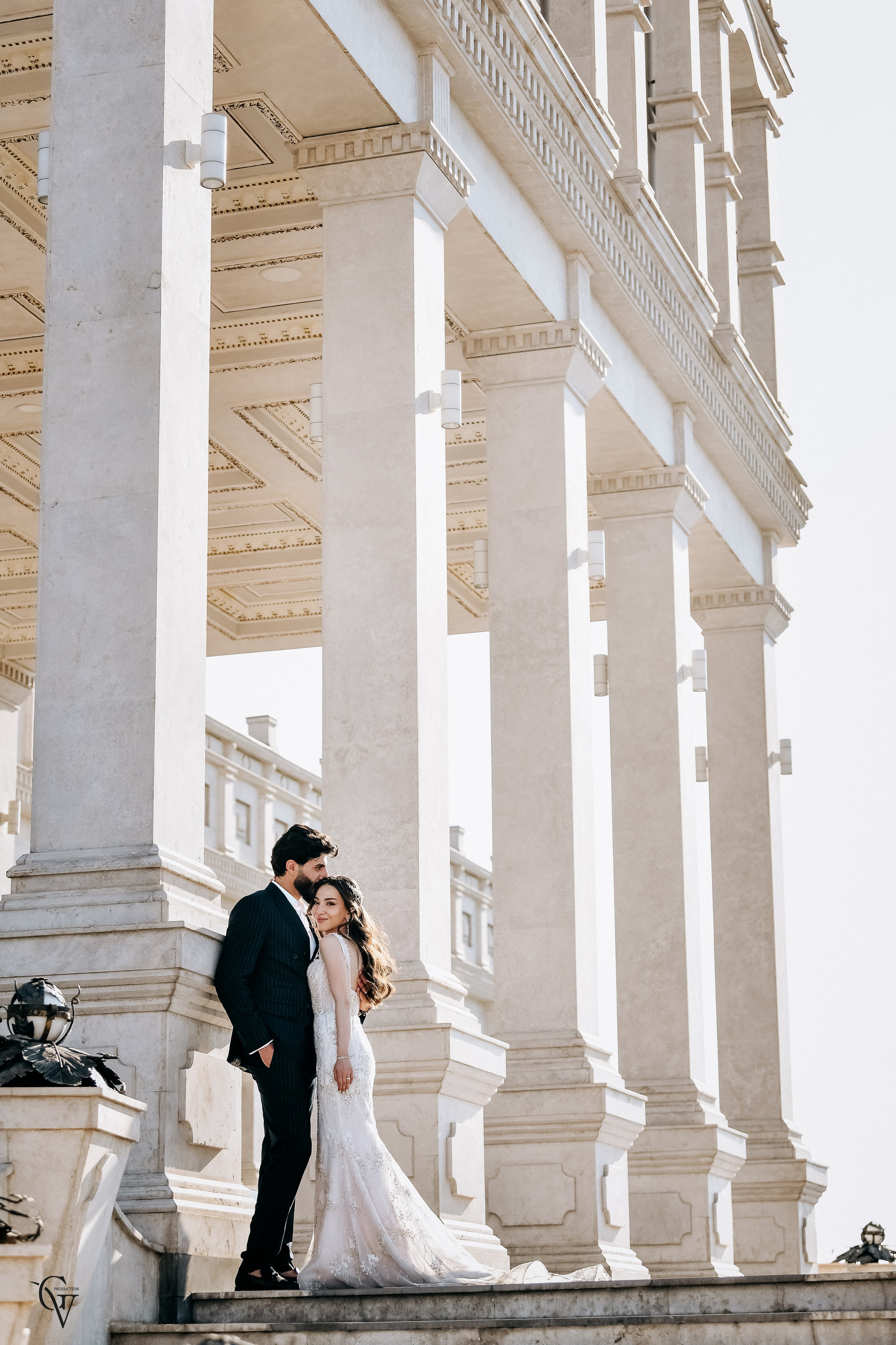 Wedding In Armenia. Wedding photos and video shooting in Armenia and all over the world!!! Photographer in Yerevan