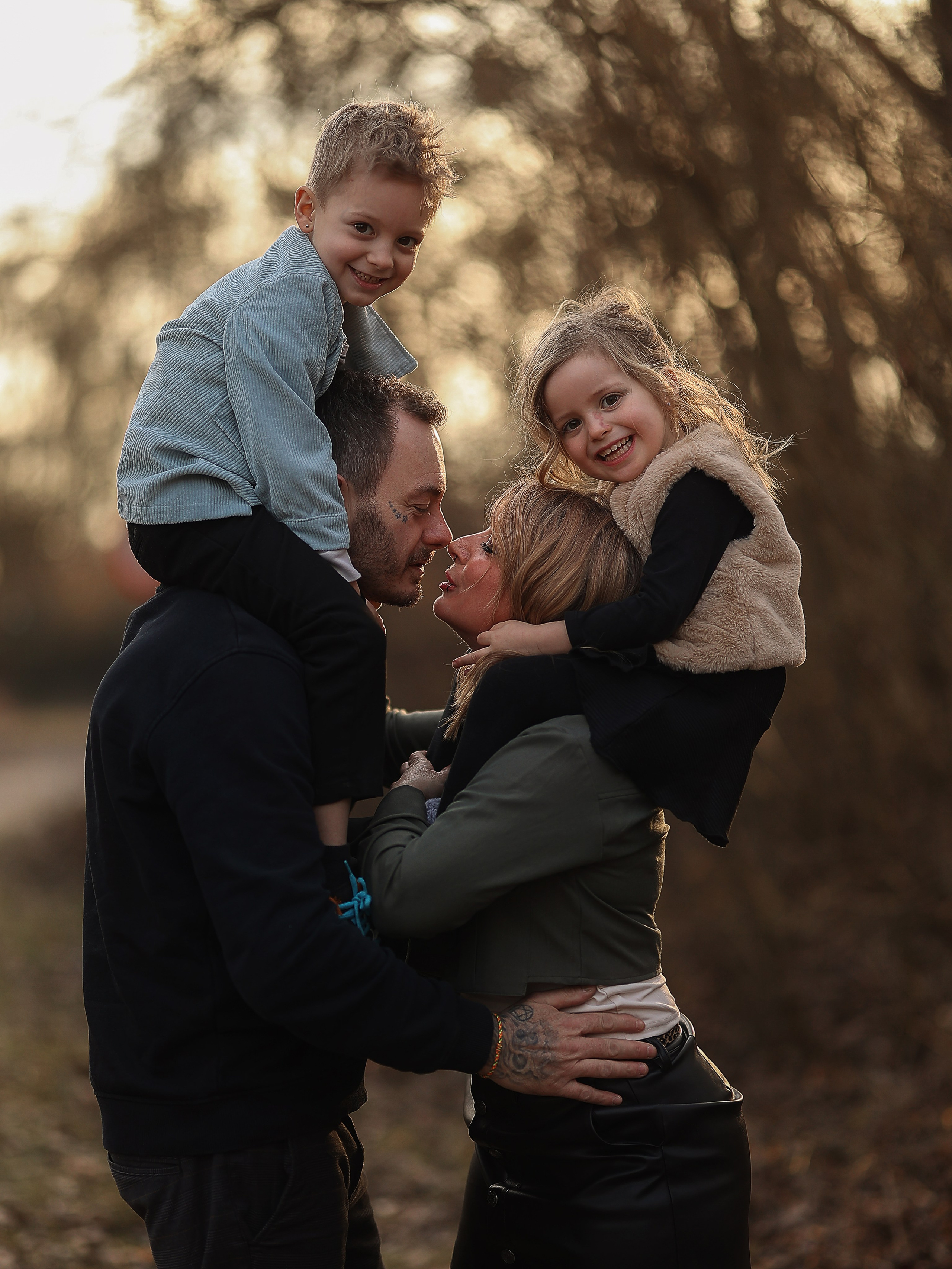 Outdoorshootings | Natürliche Familien-, Kinder- & Portraitfotografie | Albina Vaniyants. Professionelle Familienfotografie, Kinderfotografie und Portraitfotografie in Linz, Oberösterreich - Albina Vaniyants, Fotografin aus OÖ