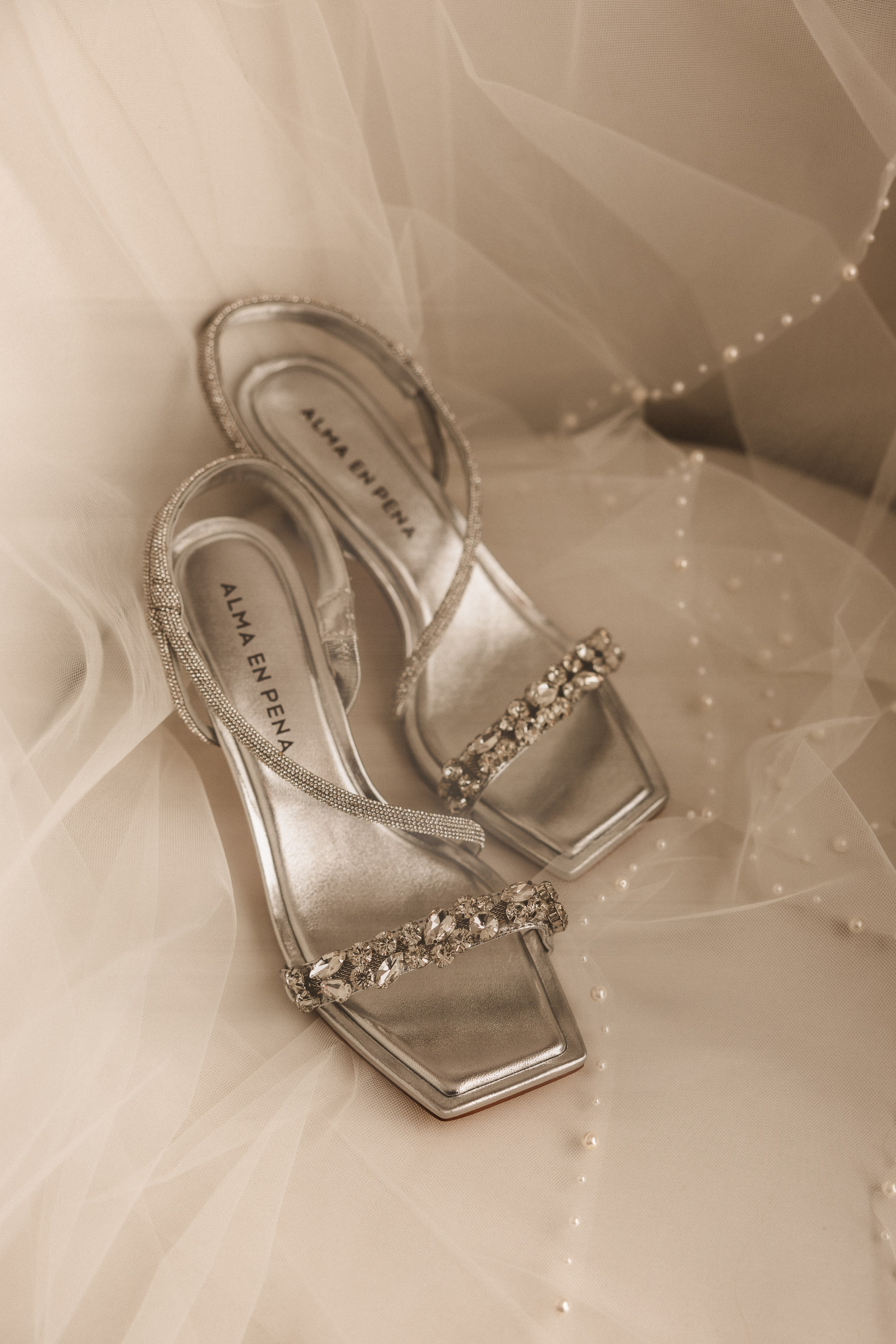 Rita & Tiago. Fotógrafa de Casamentos e Família em Braga — Alexandra Mieres Photography