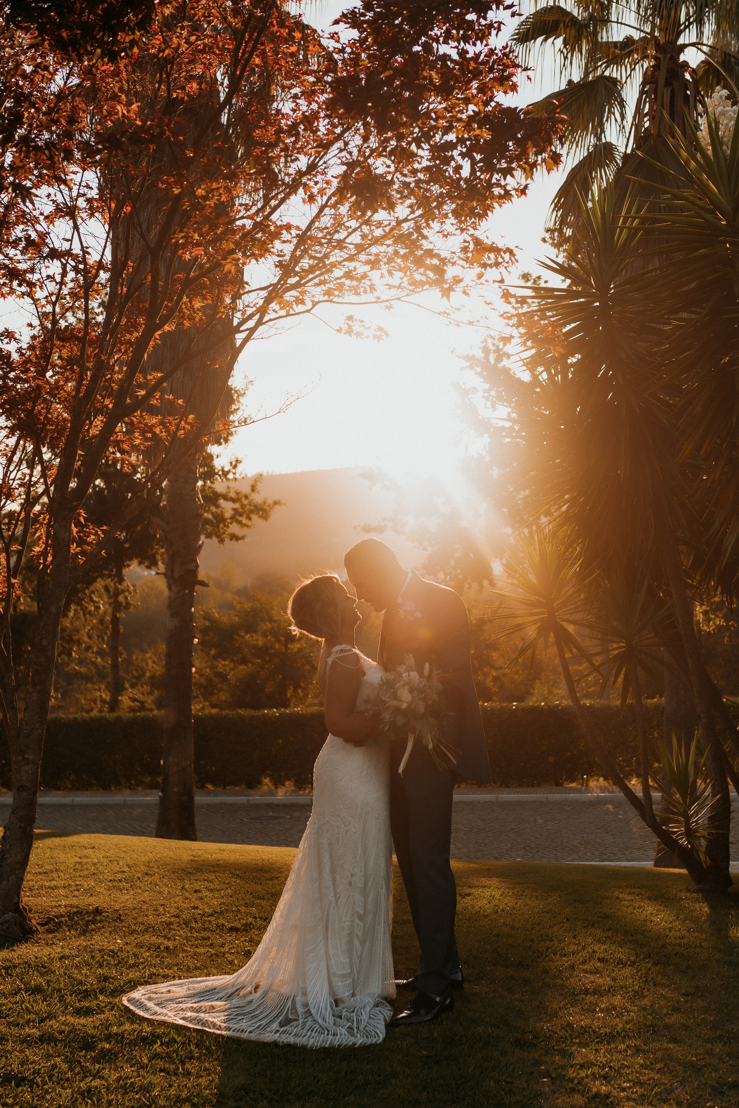 Témoignages. Photographe de mariage et de famille à Braga — Alexandra Mieres Photography