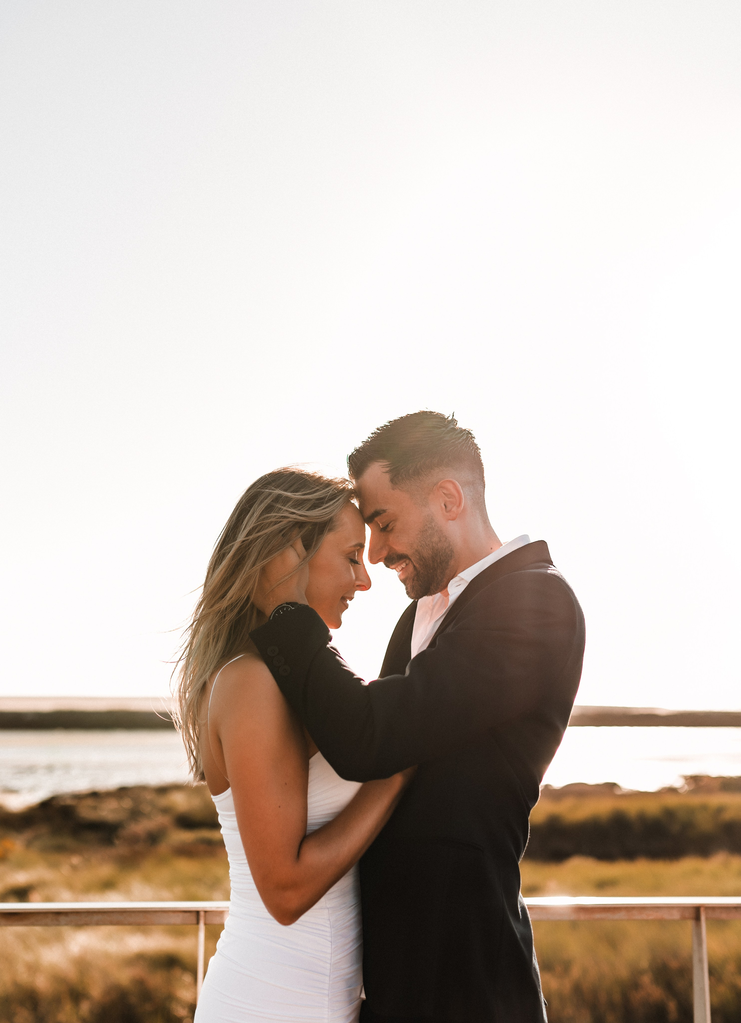 Tânia & Gui. Wedding and Family Photographer in Braga — Alexandra Mieres Fotografia