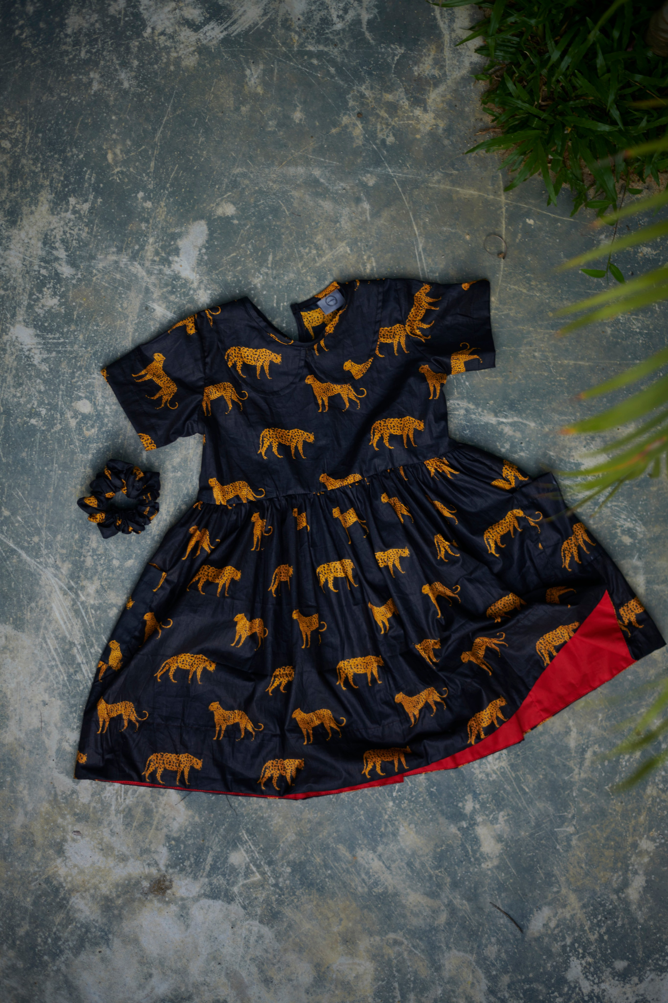 Fashion Photography. Studio De Ros — профессиональный фотограф в Дананге