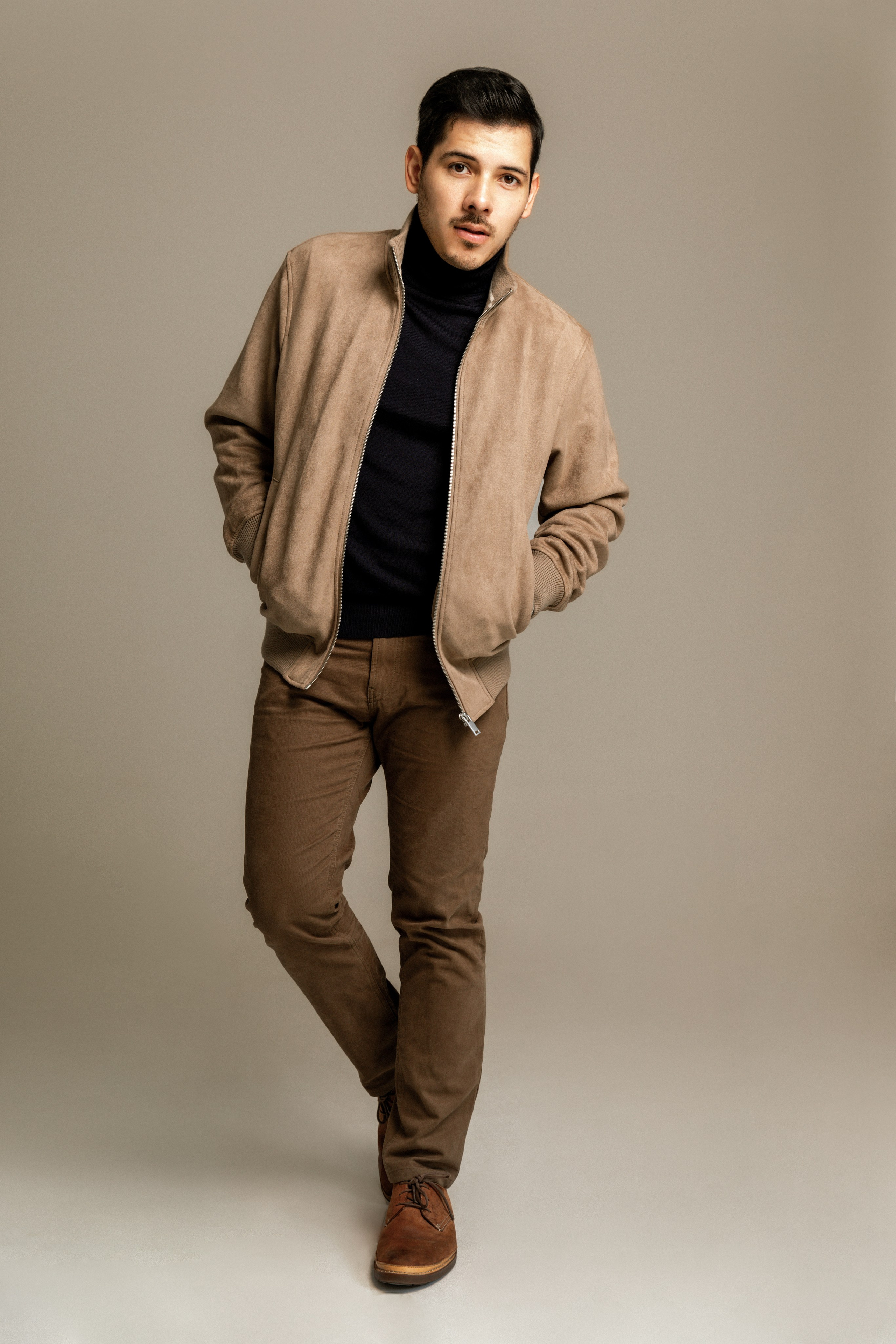 Men. Photographer in Shanghai and Hangzhou Alis Lud