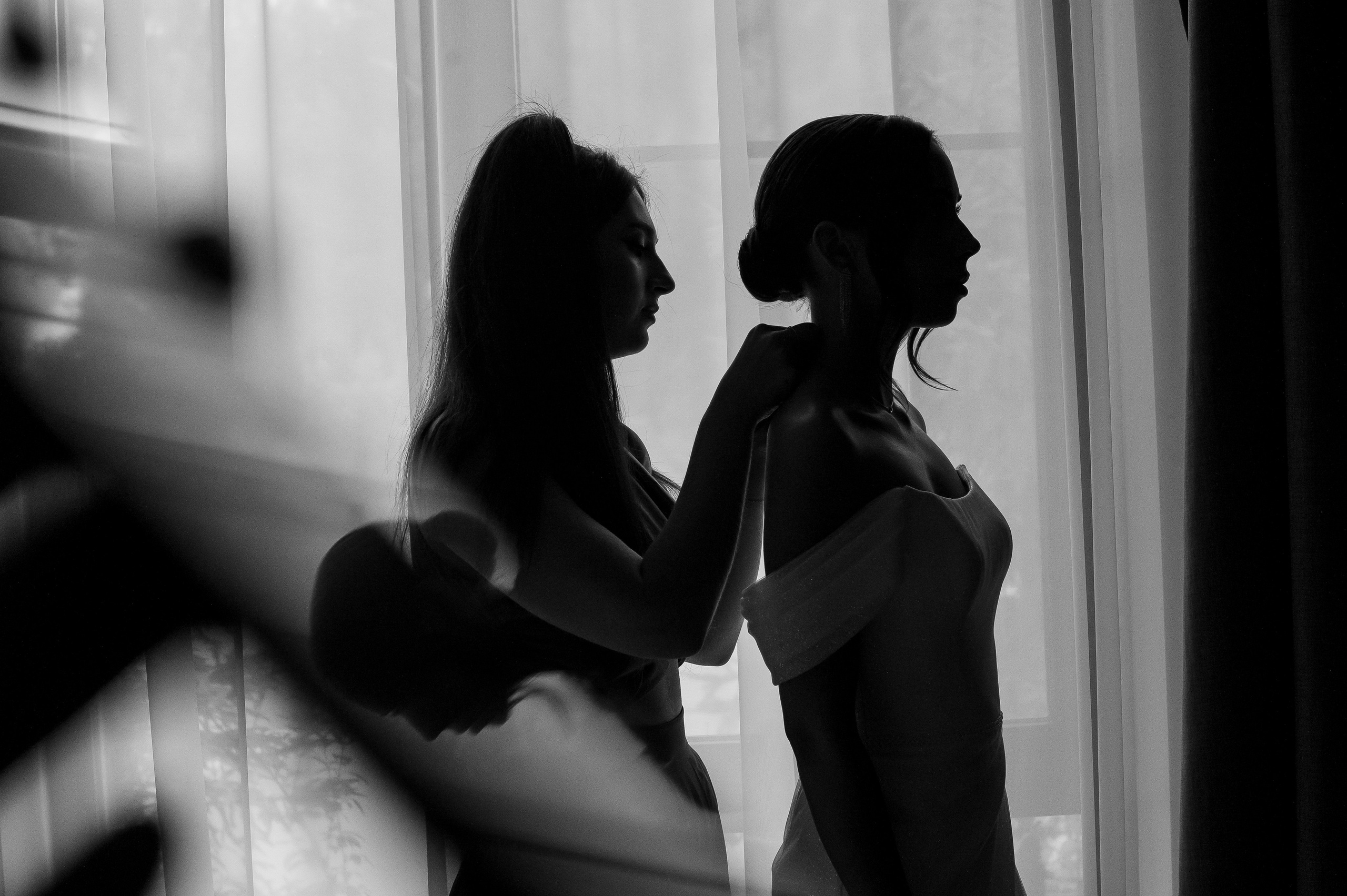 Руслан & Василина. Свадебный и семейный фотограф Екатерина Шестакова