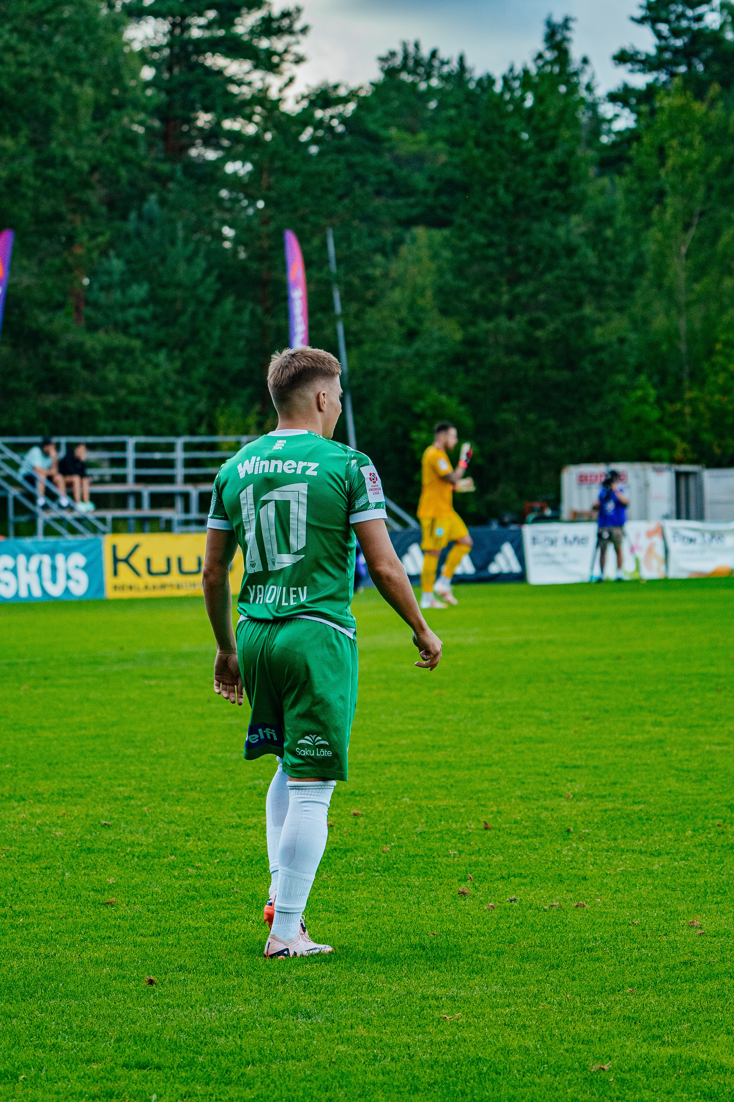 Спорт. Uvarovsphoto