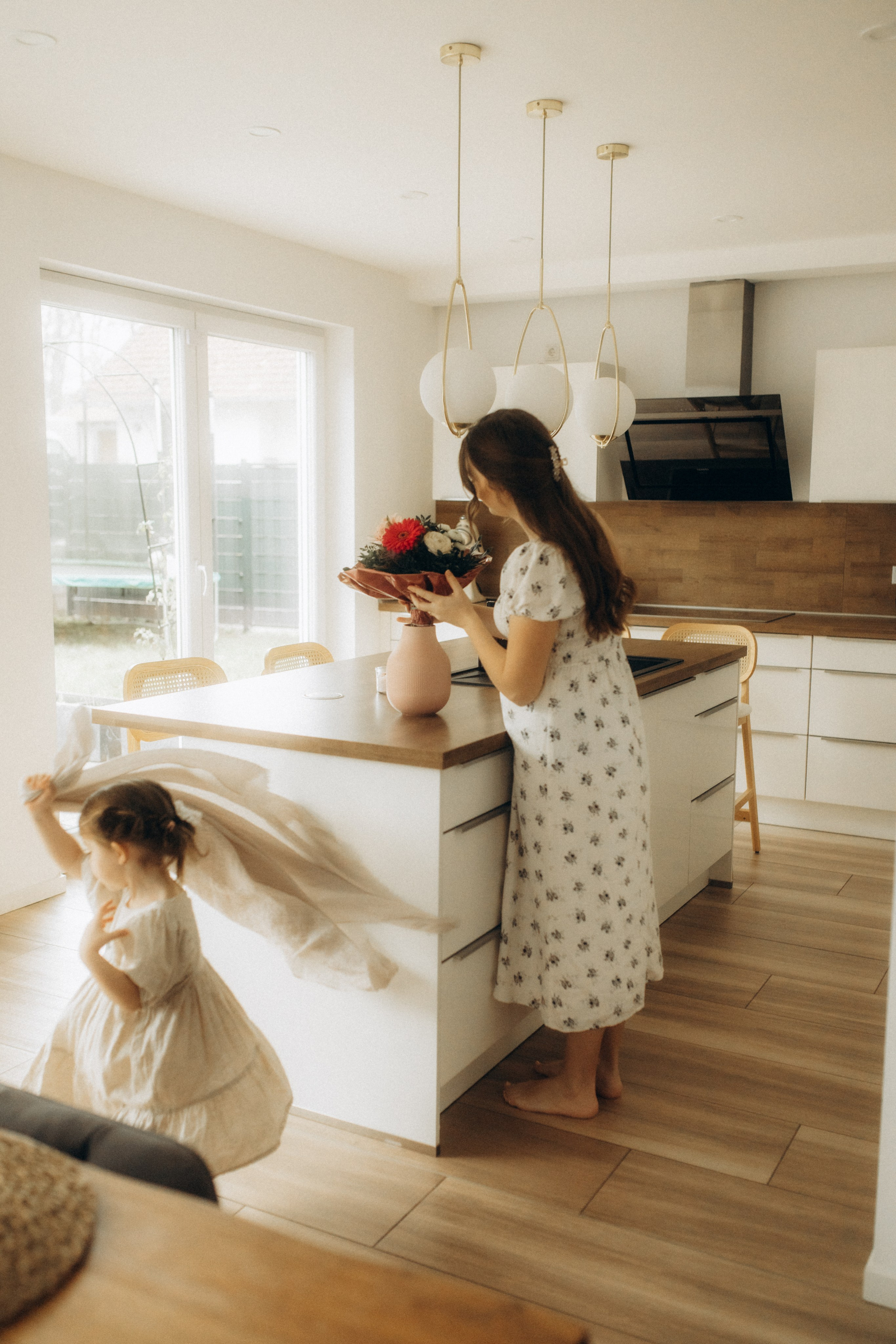 My lovely World. Julia Sööt Fotografie