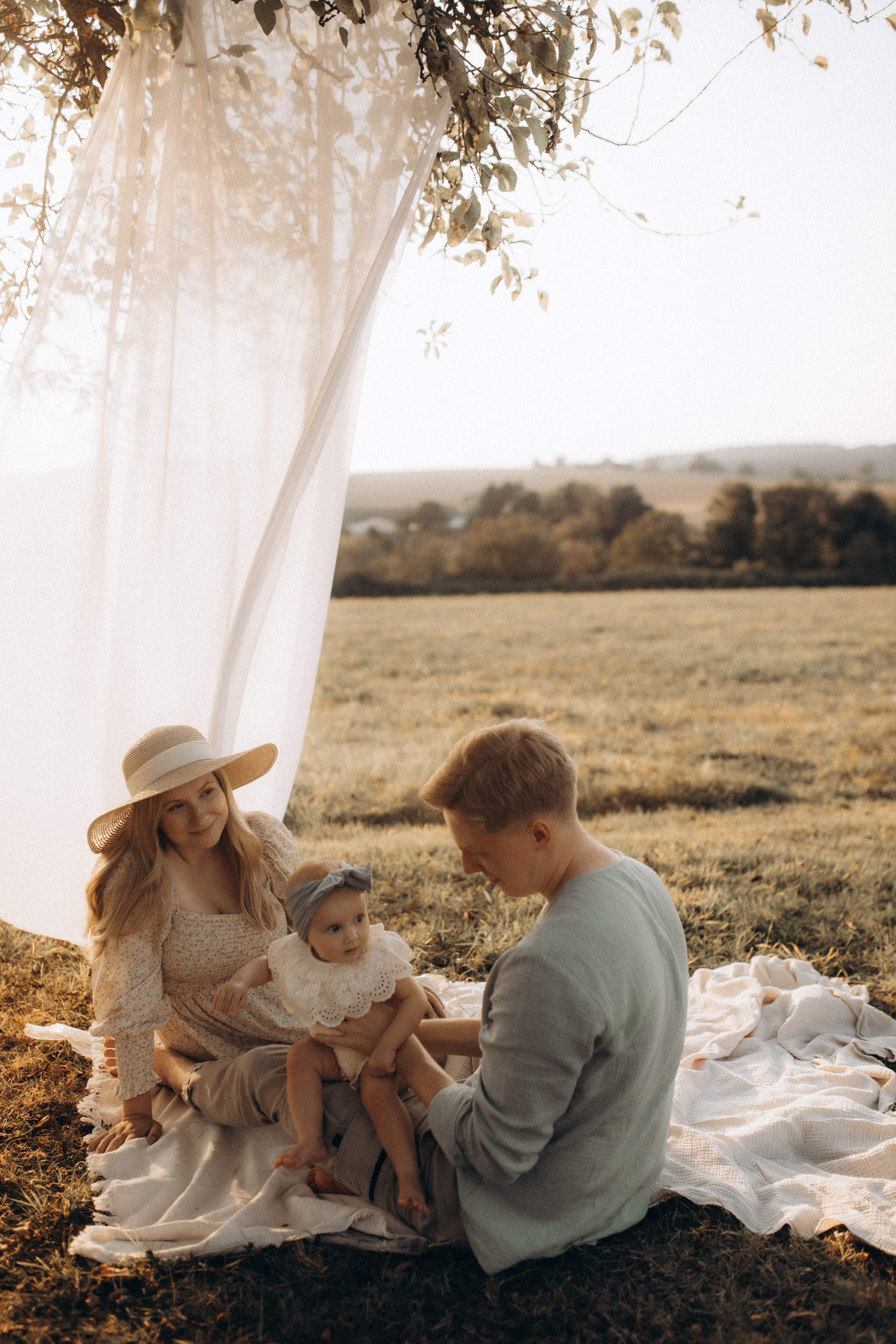 Simply happy. Julia Sööt Fotografie