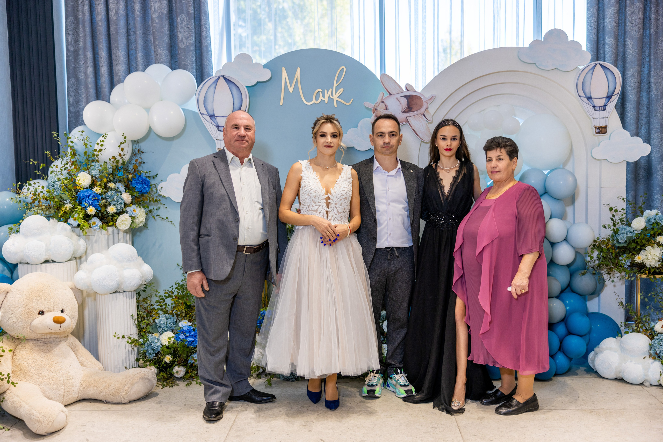 Mark. Furduidumitru.com