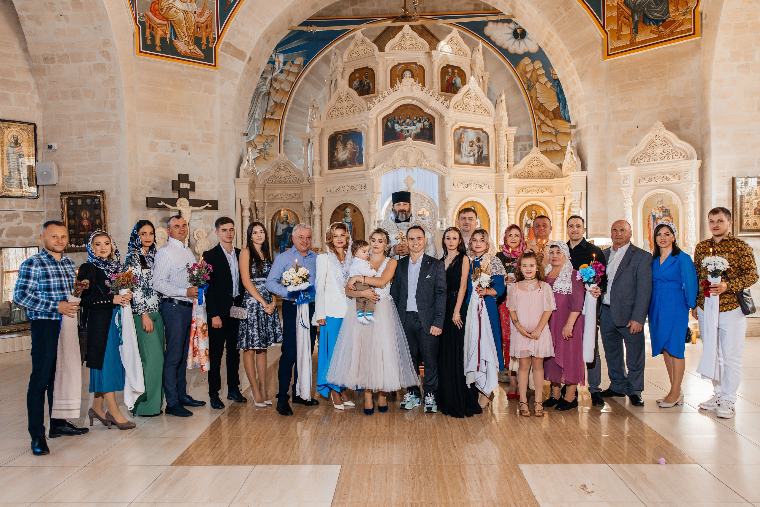 Mark. Furduidumitru.com