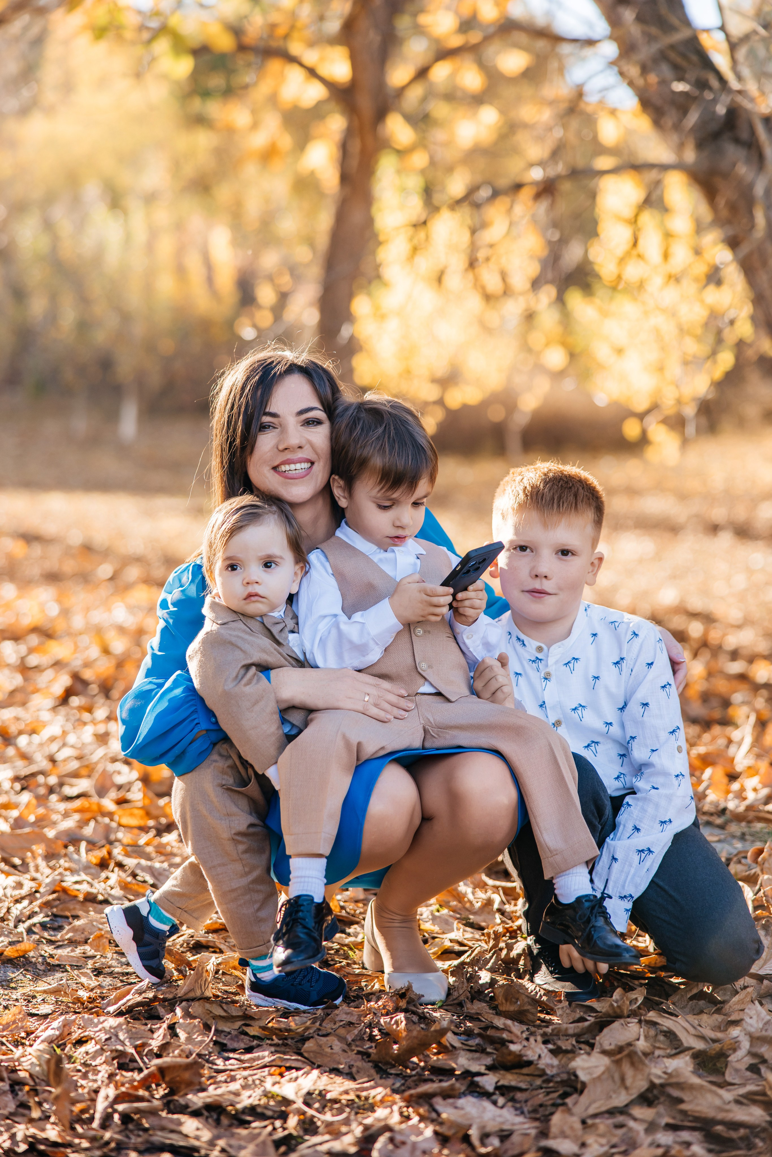 Mark. Furduidumitru.com