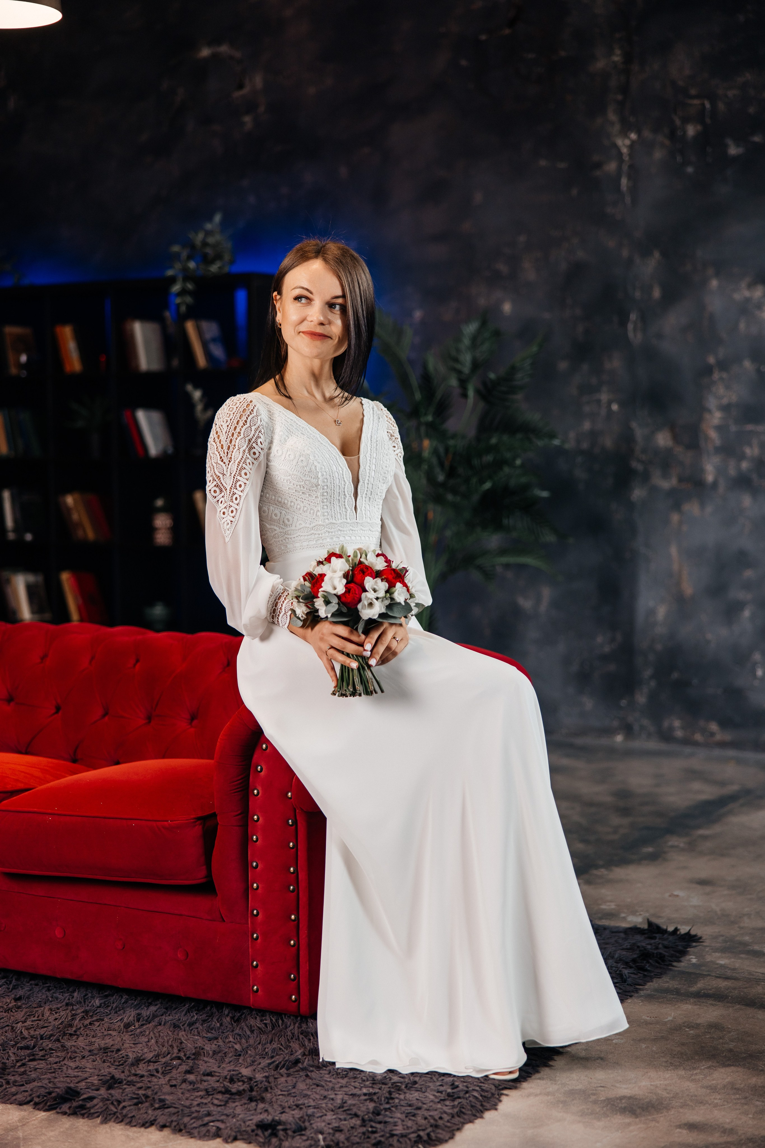 Ryan & Ana. Furduidumitru.com