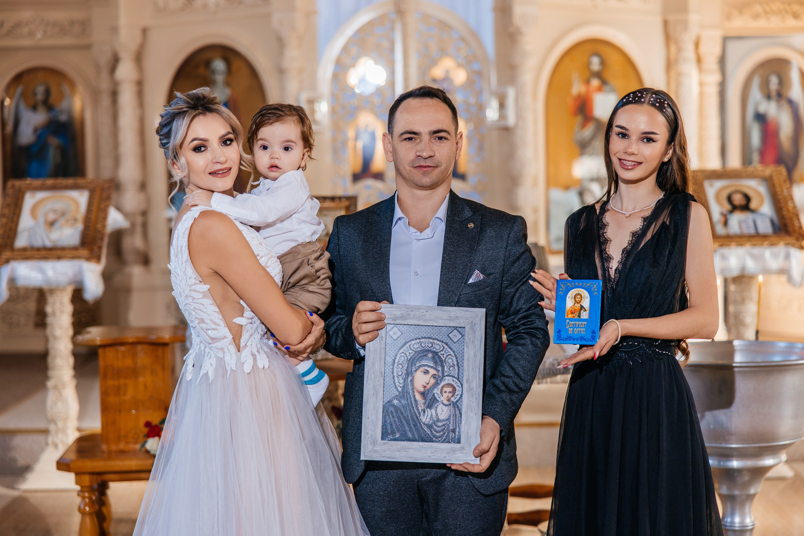 Mark. Furduidumitru.com