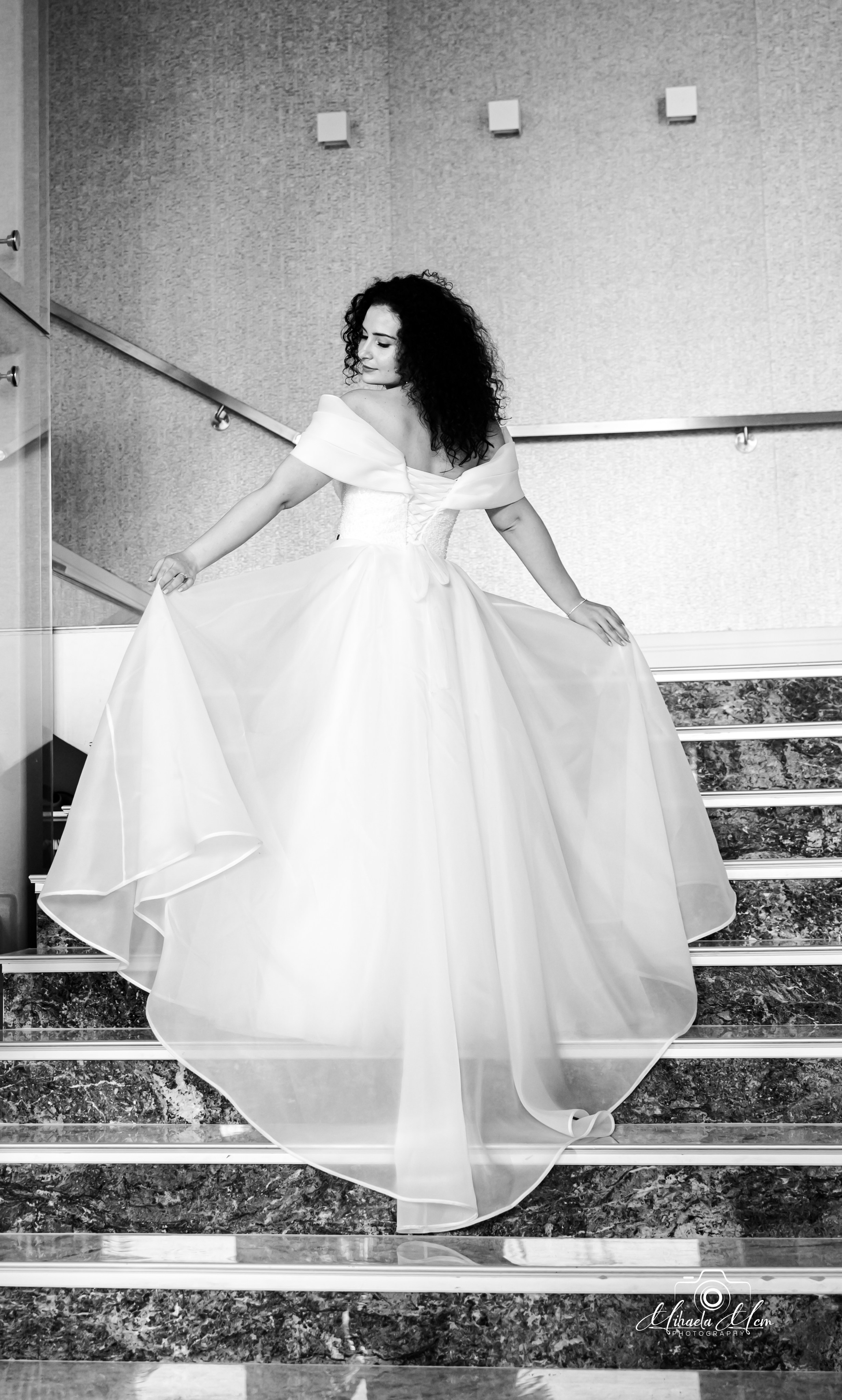 Sedinta foto Renata&Bogdan. MCM Happy Studio – Fotograf și Videograf Nuntă