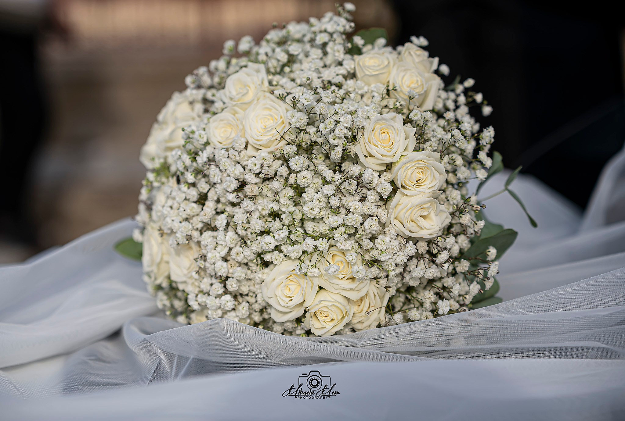 Weddingday, nunta, pozenunta, ziua nuntii. MCM Happy Studio – Fotograf & Videograf Evenimente | Nuntă & Botez