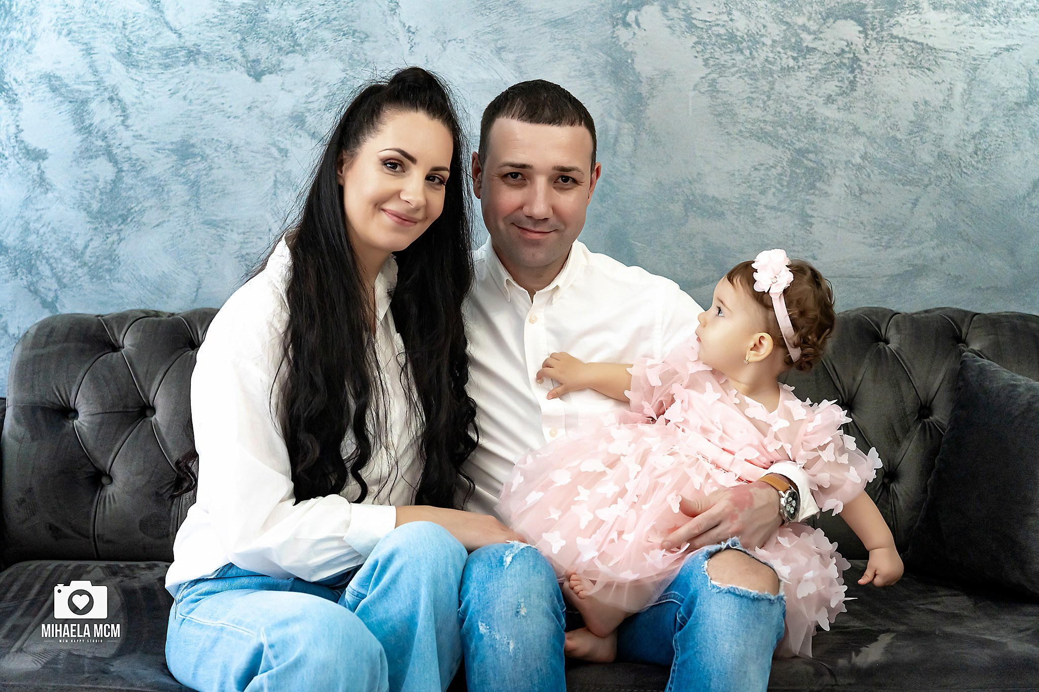 Fotograf evenimente Constanta. MCM Happy Studio – Fotograf și Videograf Nuntă