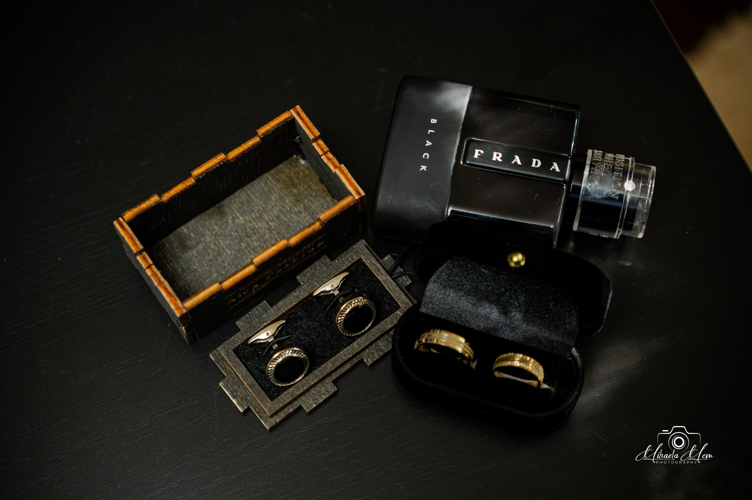 Carmen&Ionut. MCM Happy Studio – Fotograf & Videograf Evenimente | Nuntă & Botez