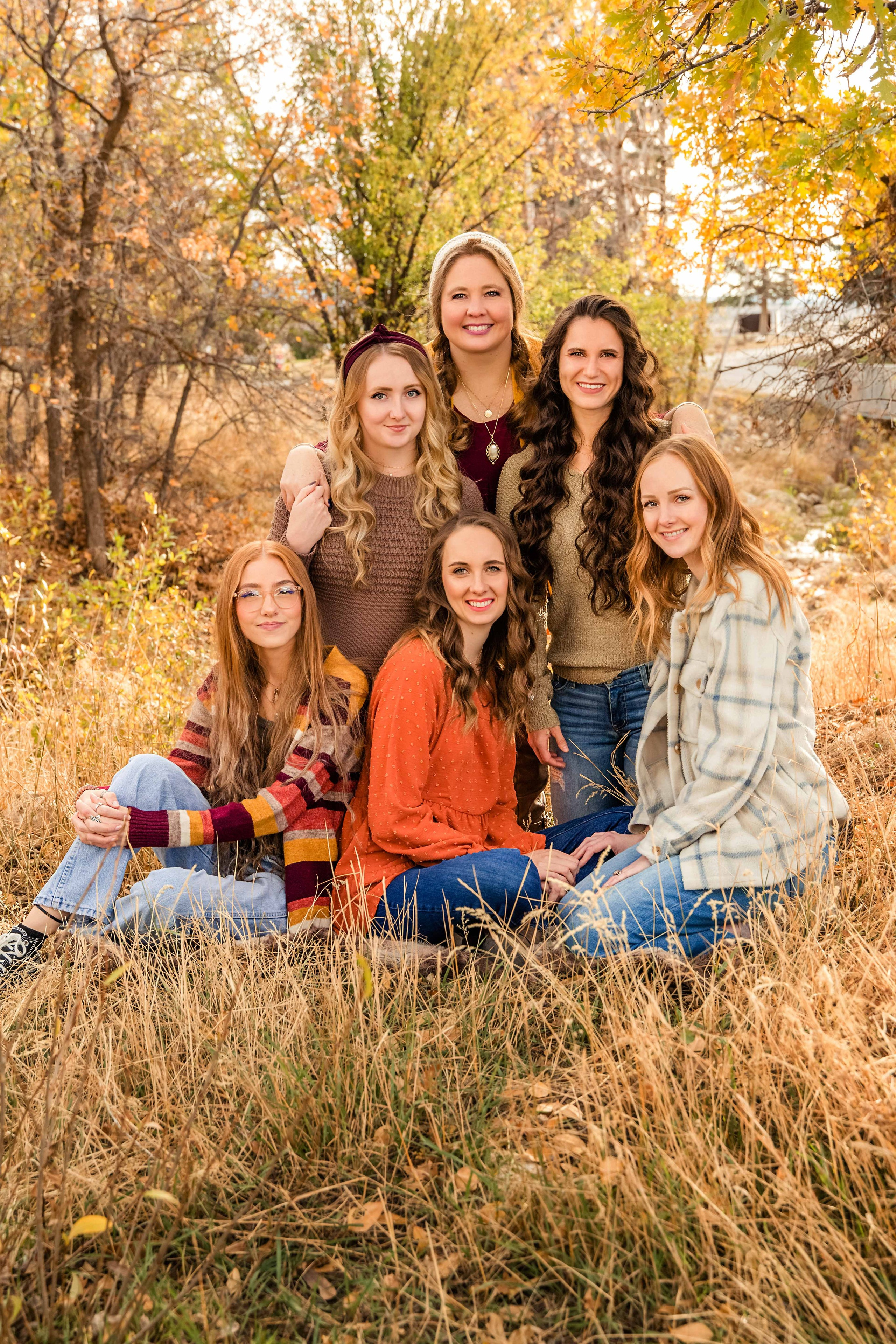 Jennifer. Wedding photographer Utah. Weddings, Families, Portraits