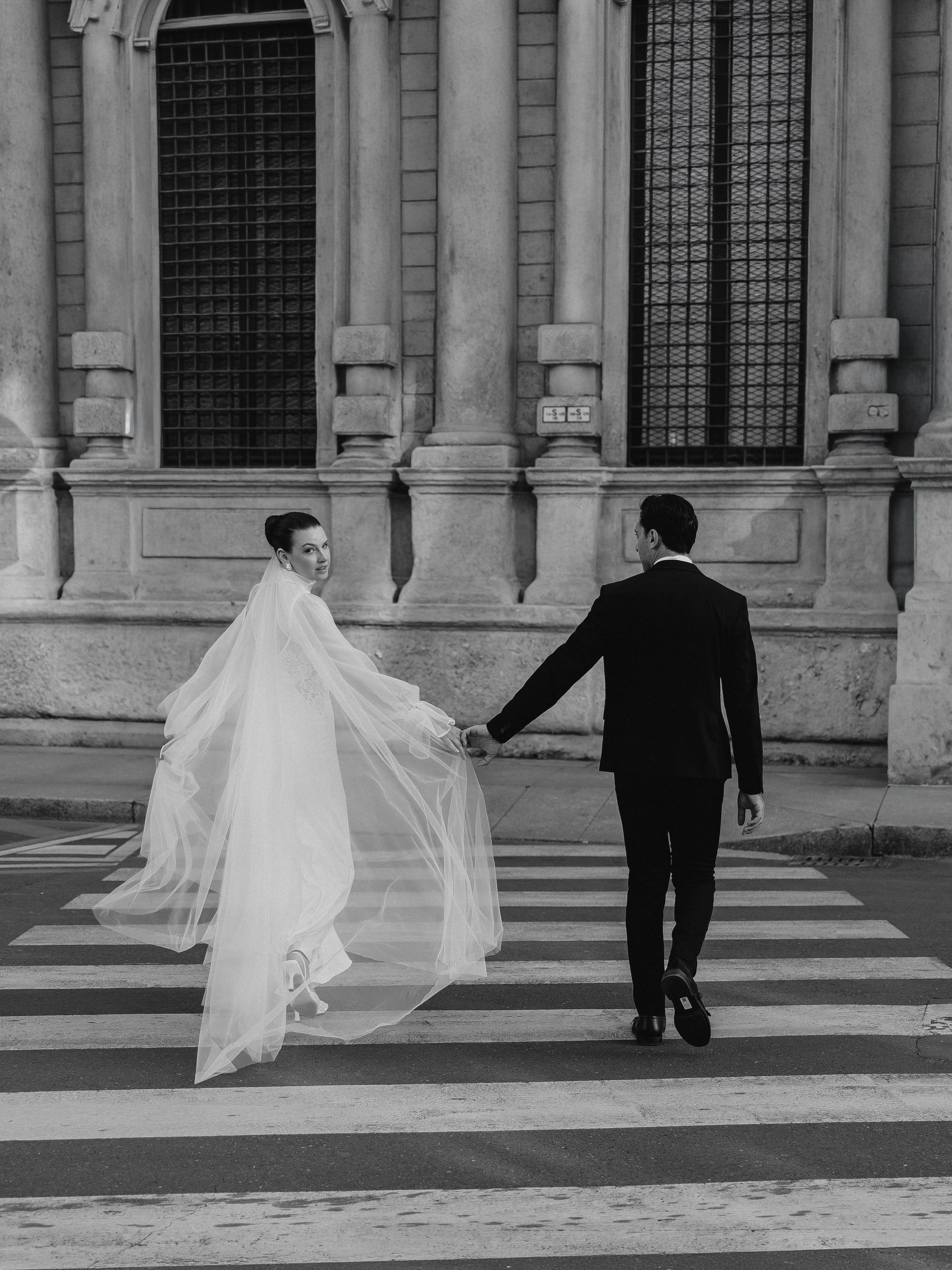 Weddings. Wedding Photographer