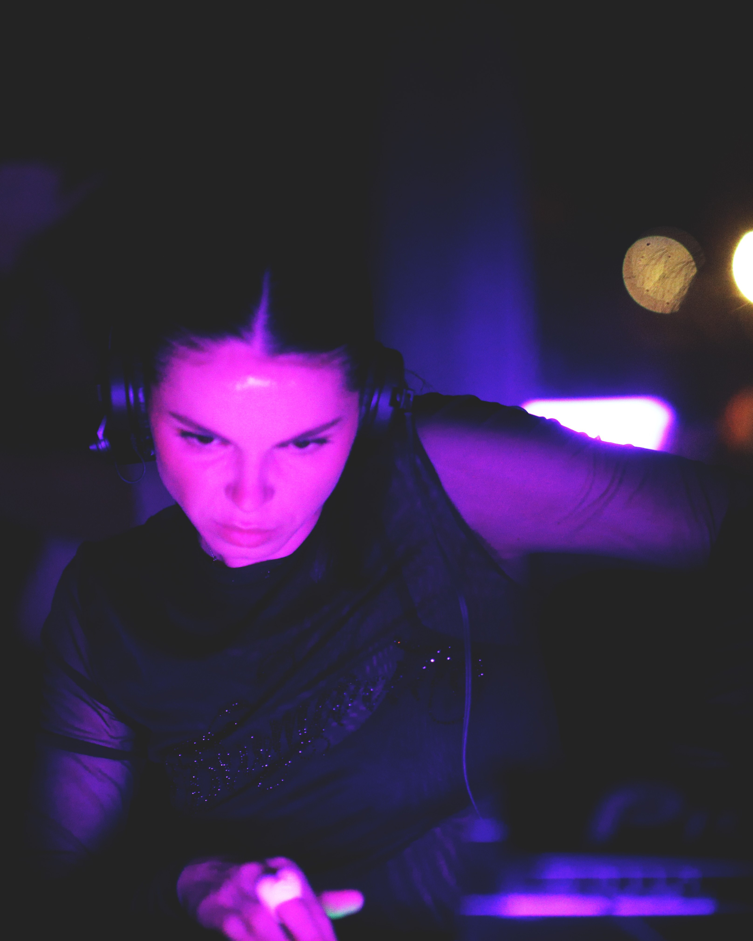 YoloFomo. Baku Photographer