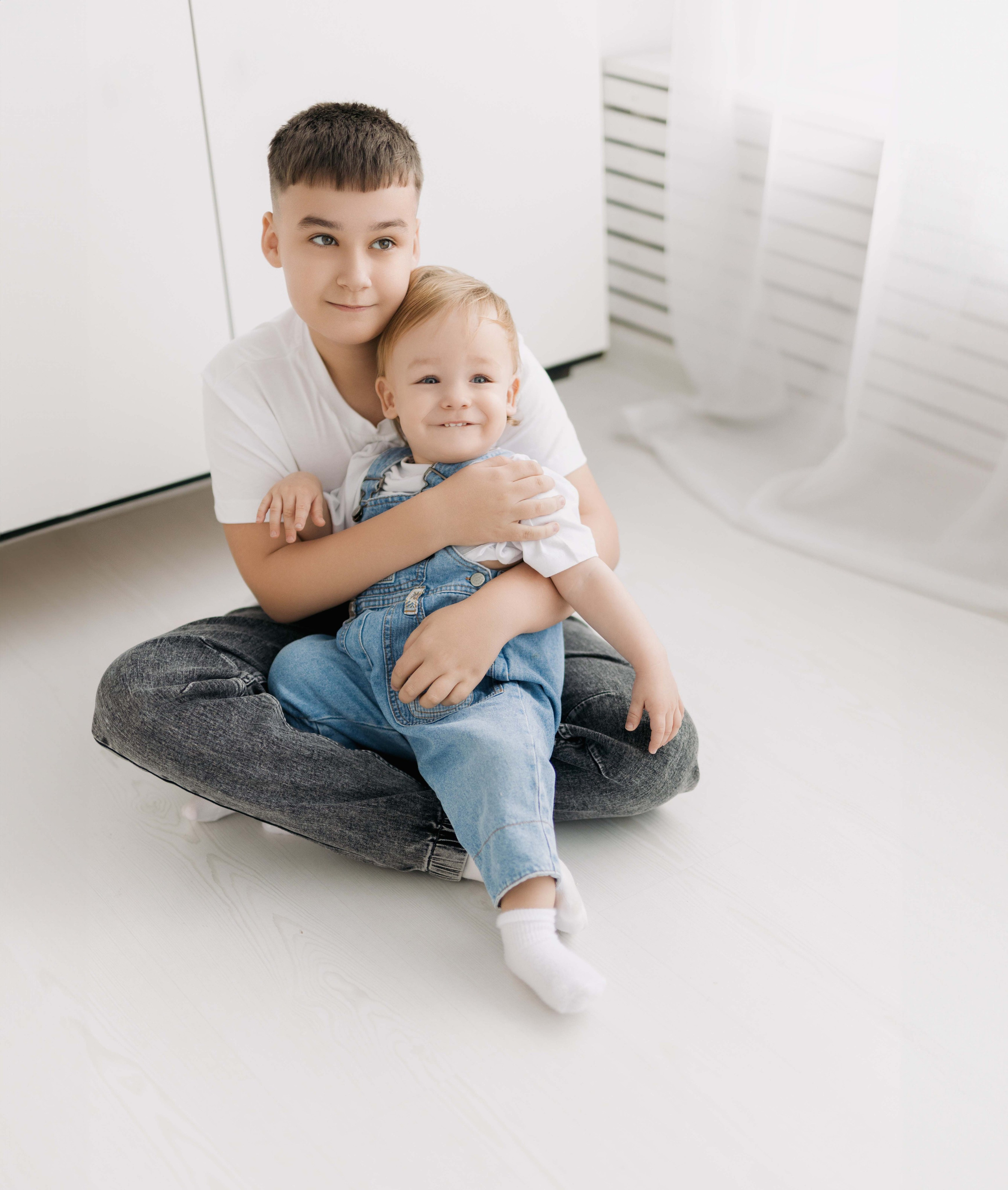 Family and Kids. Newborn, kids, family photographer based near Zurich, Switzerland