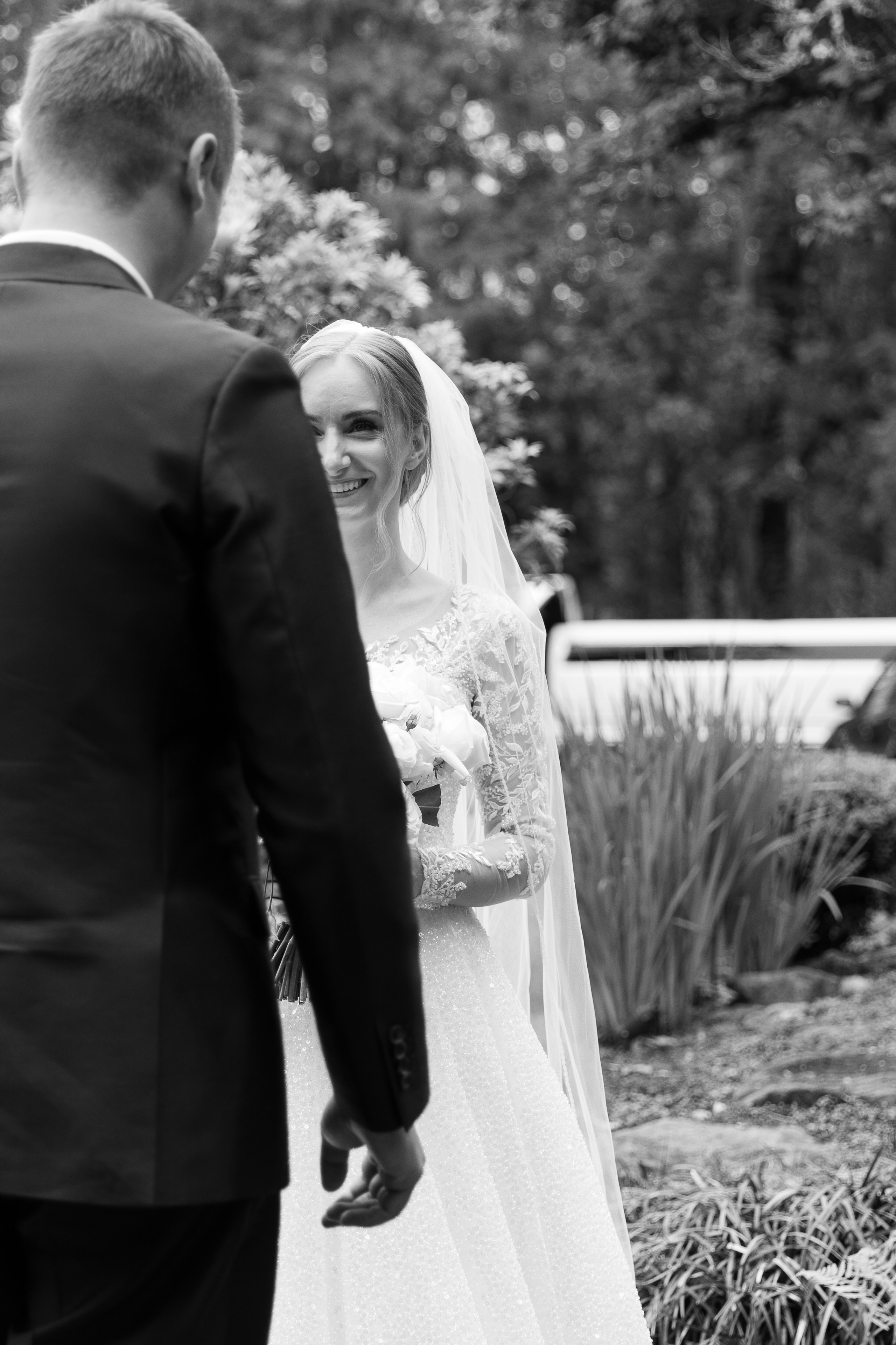 Vasily and Tatiana. Family and Wedding photographer