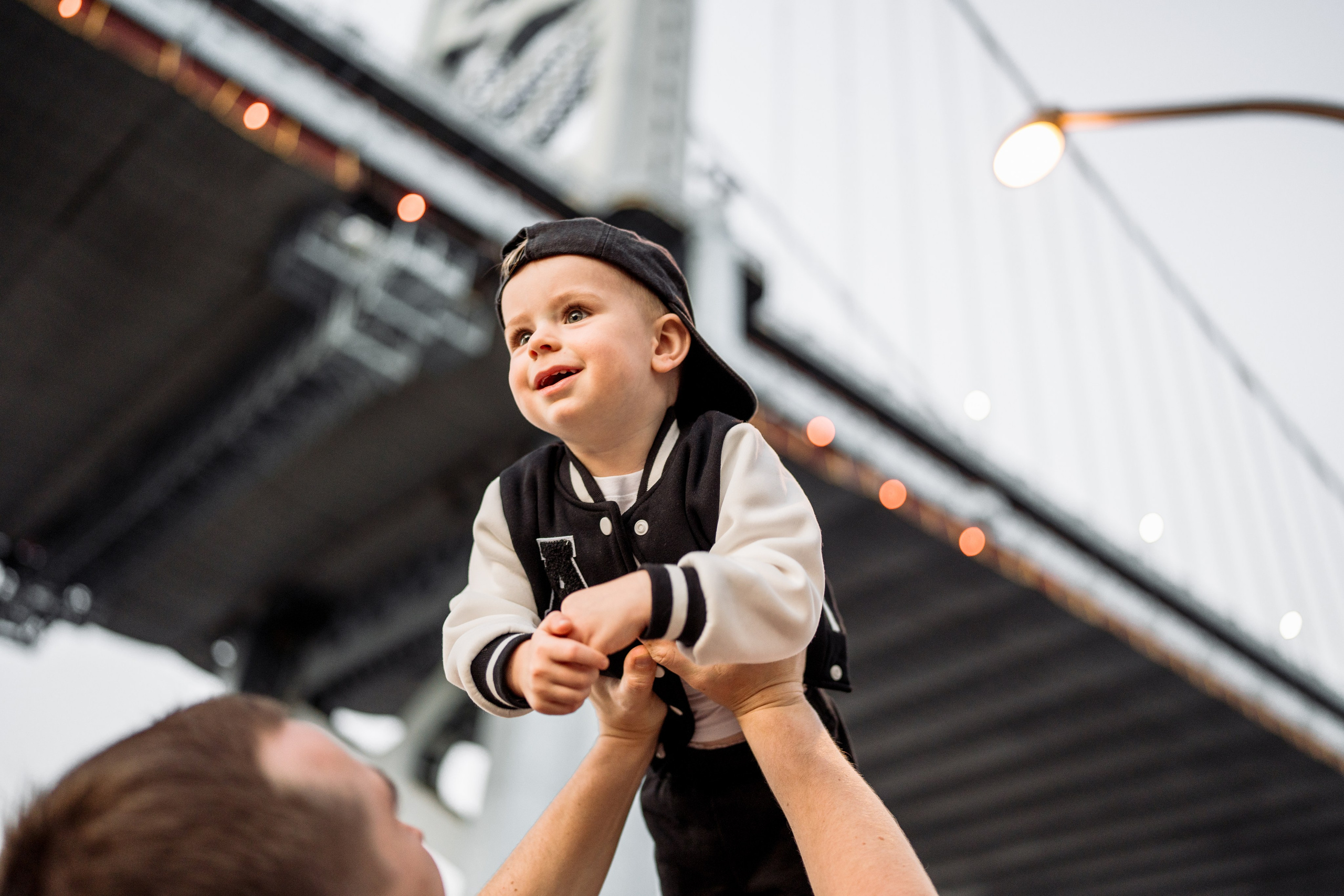Second Birthday Photography – Outdoor Fun & Exploration. Alisa Tant — Family and newborn photographer Bucks County, Montgomery county, Philadelphia, NJ