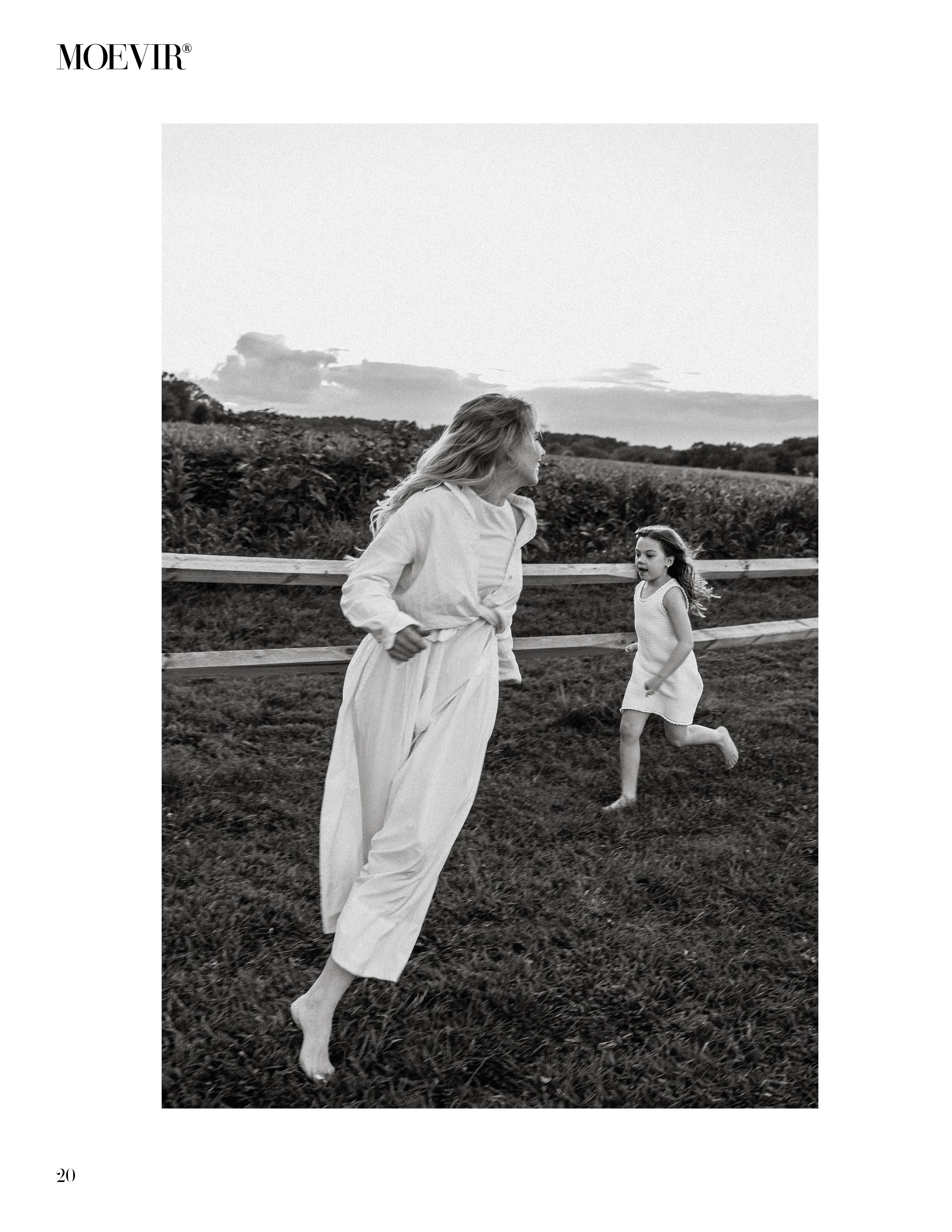 MOEVIR. Alisa Tant — Family and newborn photographer Bucks County, Montgomery county, Philadelphia, NJ