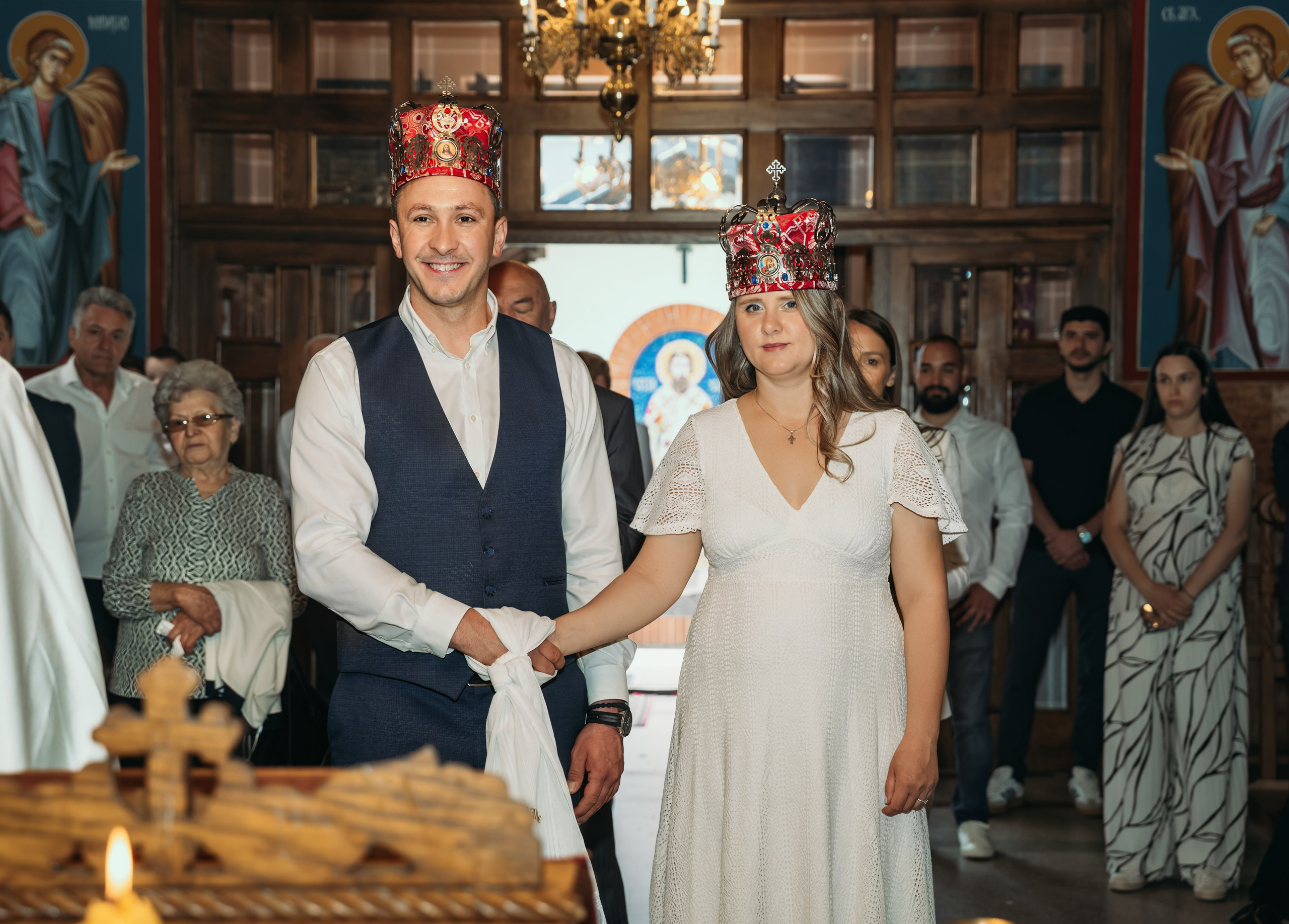 FOTOGRAFISANJE VENČANJA. DEČIJI FOTOGRAF BEOGRAD|FOTOGRAFISANJE KRŠTENJA|CAKE SMASH