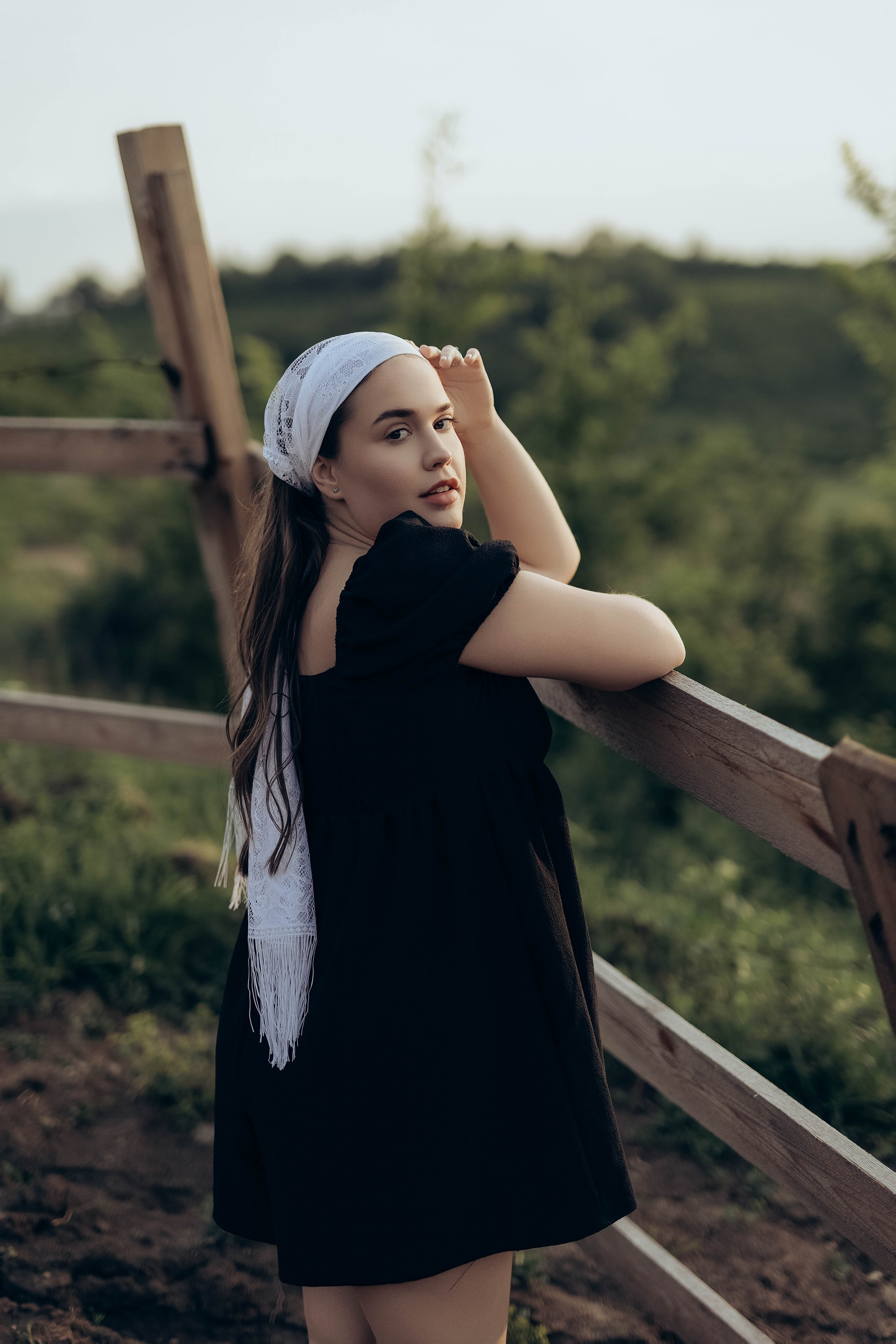 Ana. Ana Iacob | Fotograf de Nunta Iași