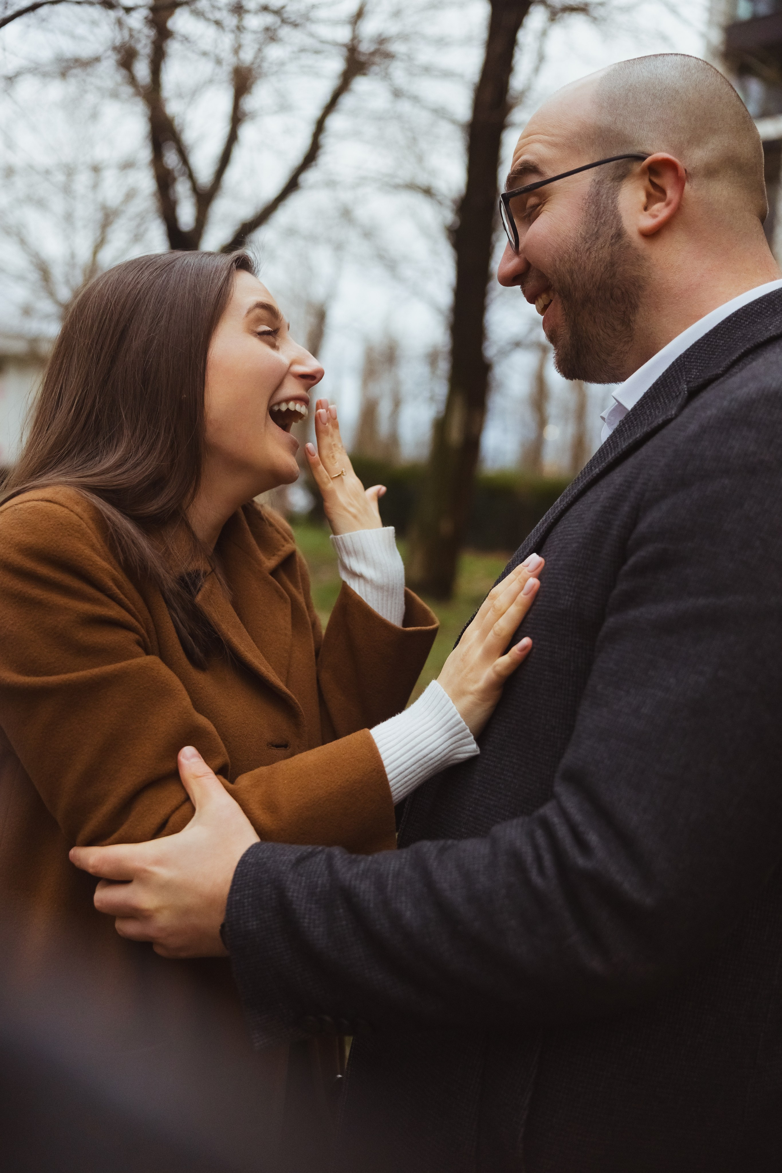 Love Story Бургас. Фотограф Ирина Йотова
