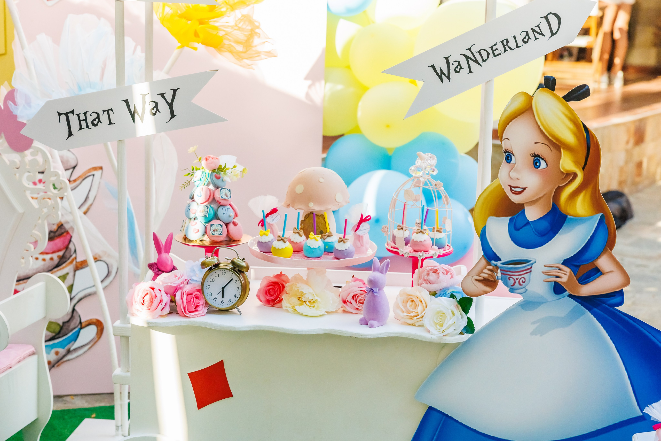 Честит 1 Рожден Ден. Фотограф Ирина Йотова